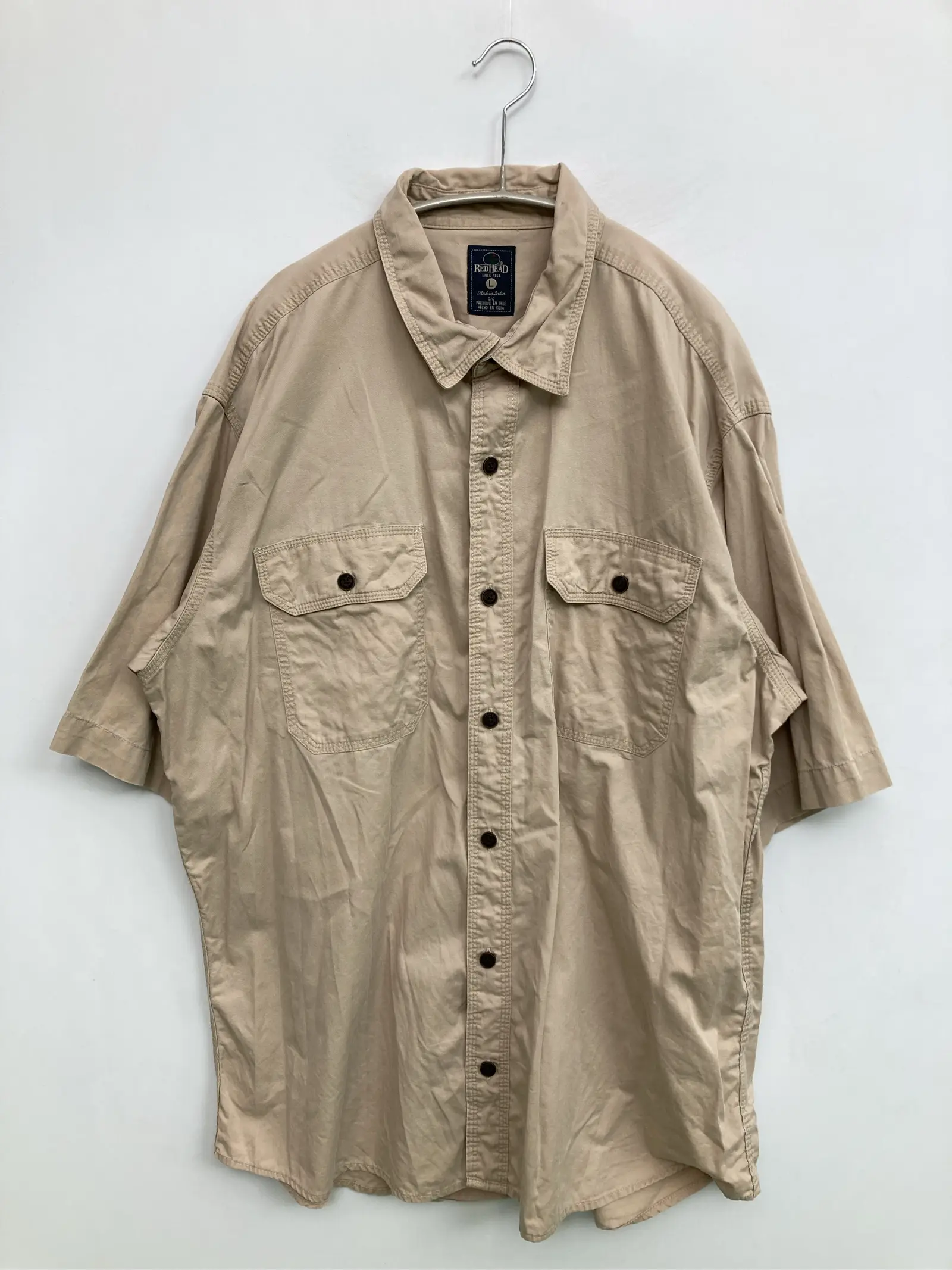 https://r2-worker.digdig.jp/product/bc1443c4-72c5-457d-a373-41862695d943/c57d5c3d-3a03-4da6-ac03-ff8a84cca00e