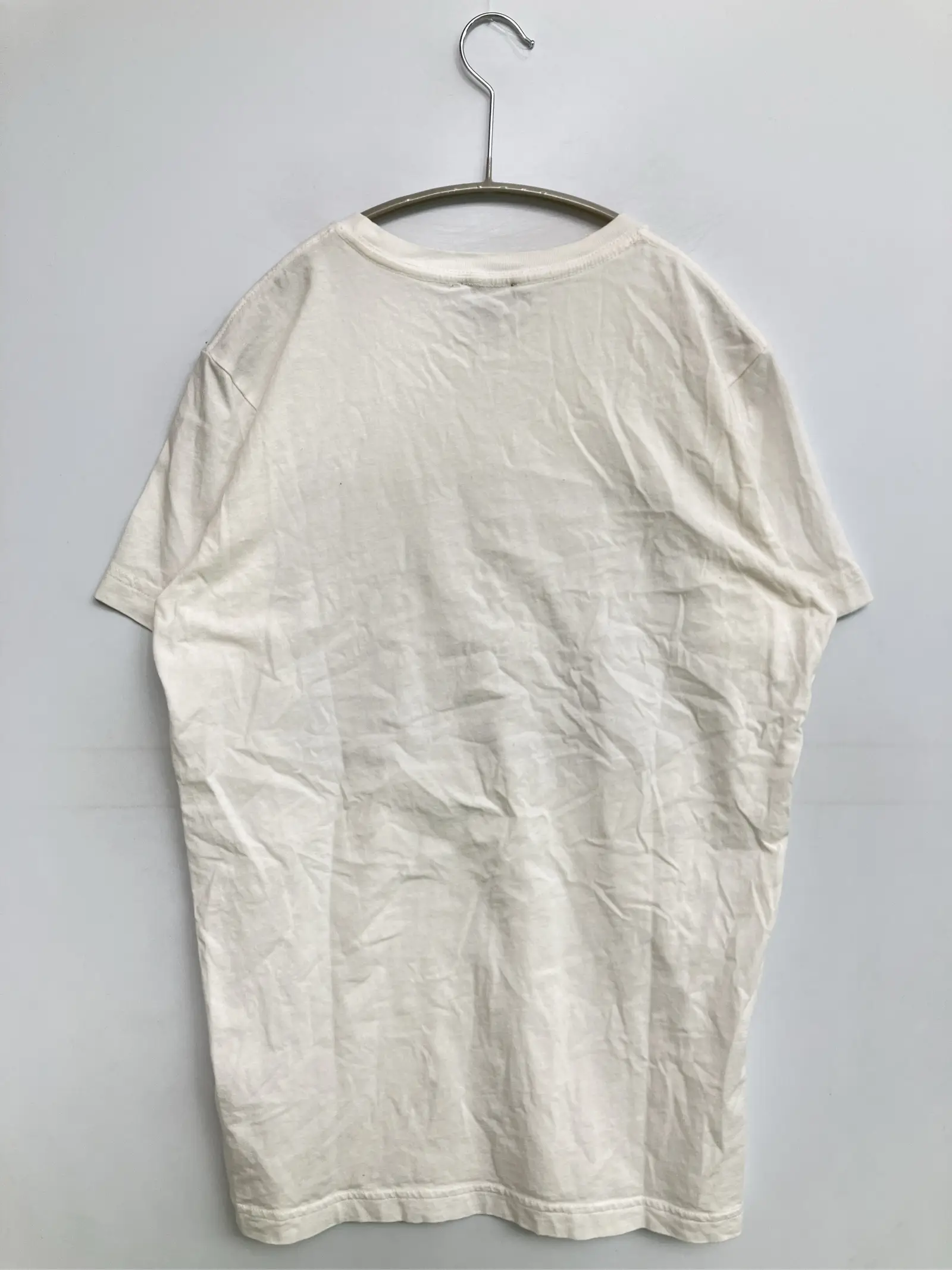 https://r2-worker.digdig.jp/product/bc147a8a-347d-4a28-be0c-18b71bd4c0ec/1ae5da98-d3b0-43e1-8a4a-720757c67f47