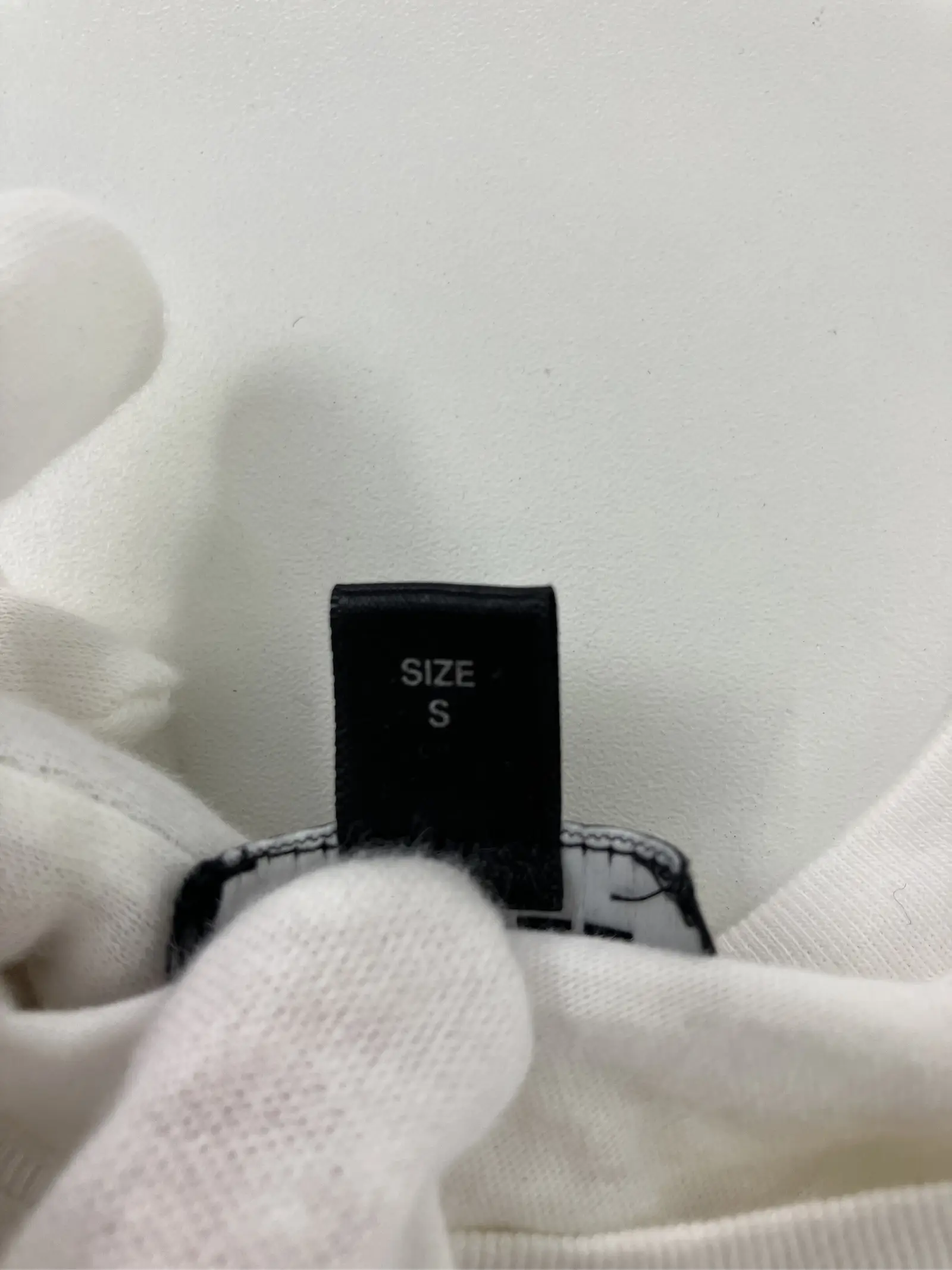 https://r2-worker.digdig.jp/product/bc147a8a-347d-4a28-be0c-18b71bd4c0ec/43458ecb-c922-439b-bc41-72380b79fc9d