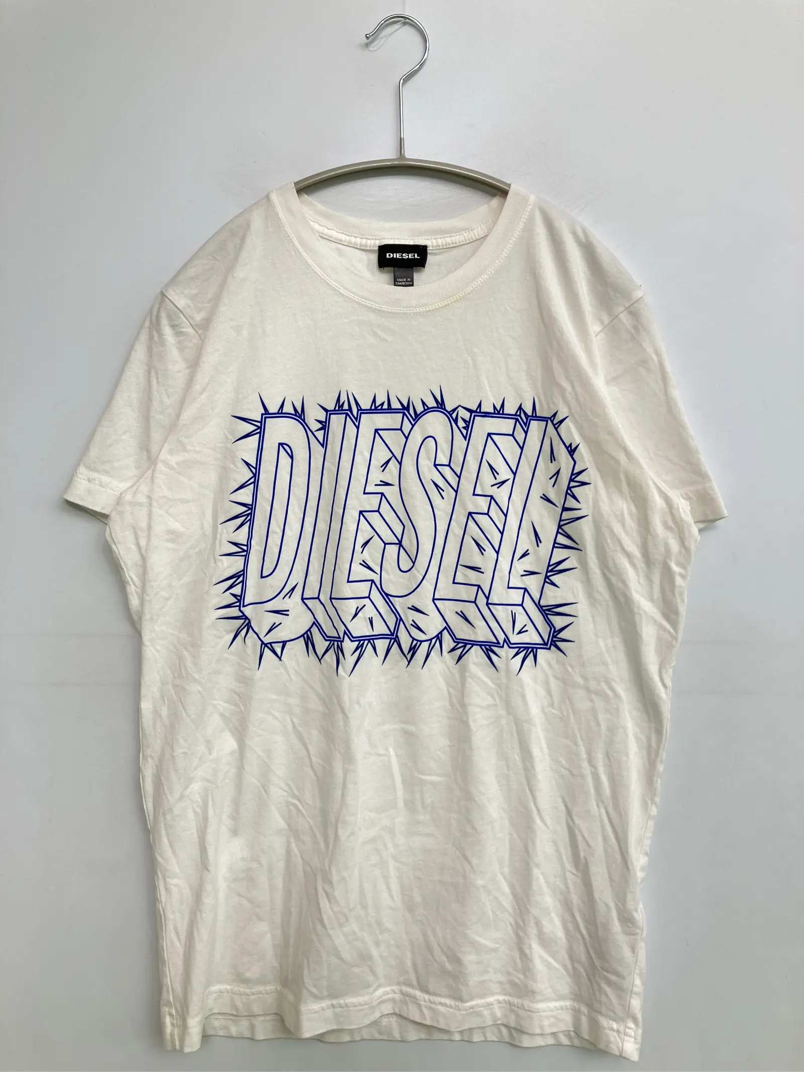 https://r2-worker.digdig.jp/product/bc147a8a-347d-4a28-be0c-18b71bd4c0ec/6c618827-5750-4bc4-8e5f-f18bf169adde