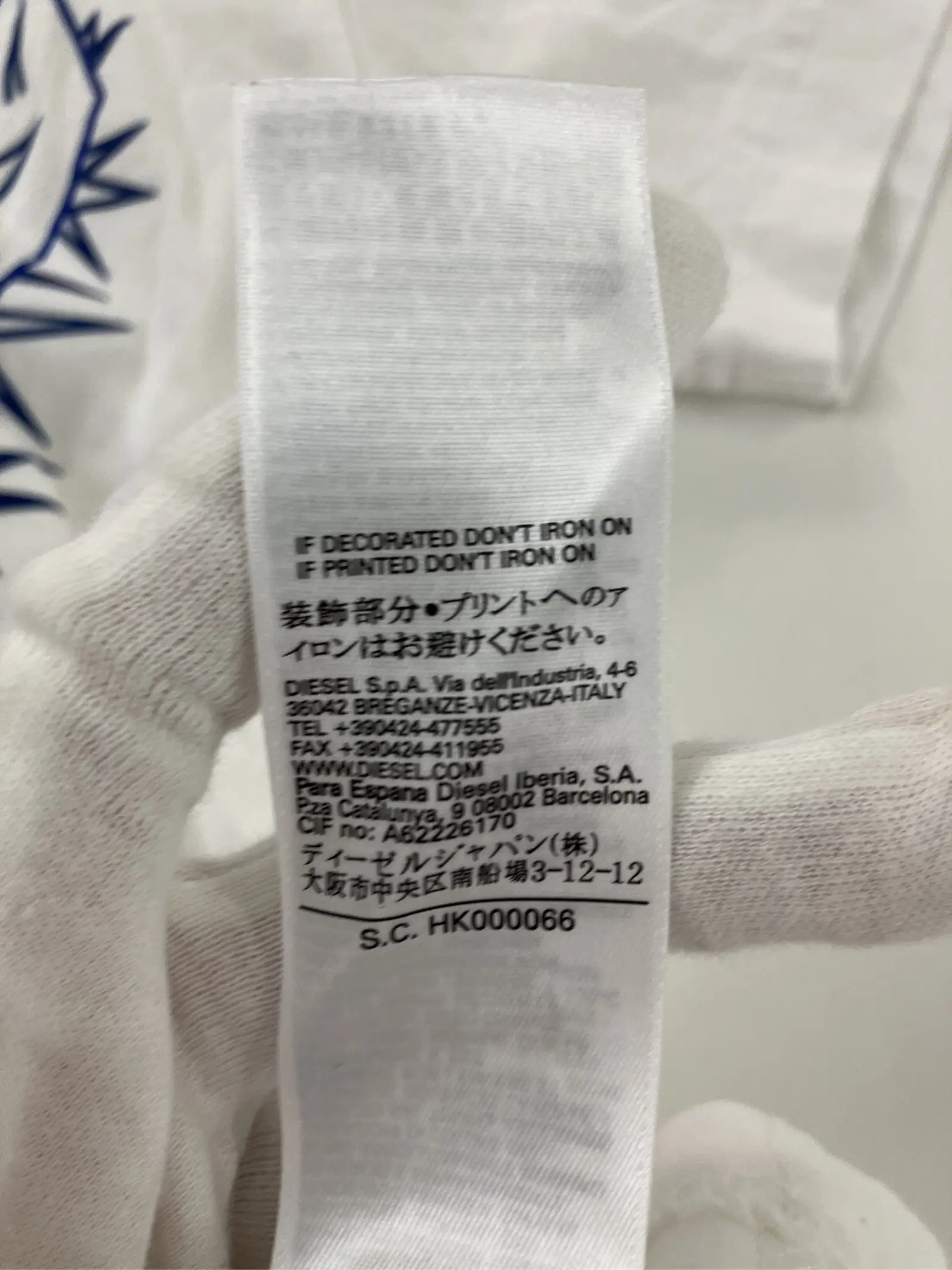 https://r2-worker.digdig.jp/product/bc147a8a-347d-4a28-be0c-18b71bd4c0ec/8cd430d9-e32b-4baf-af47-65c864e45730