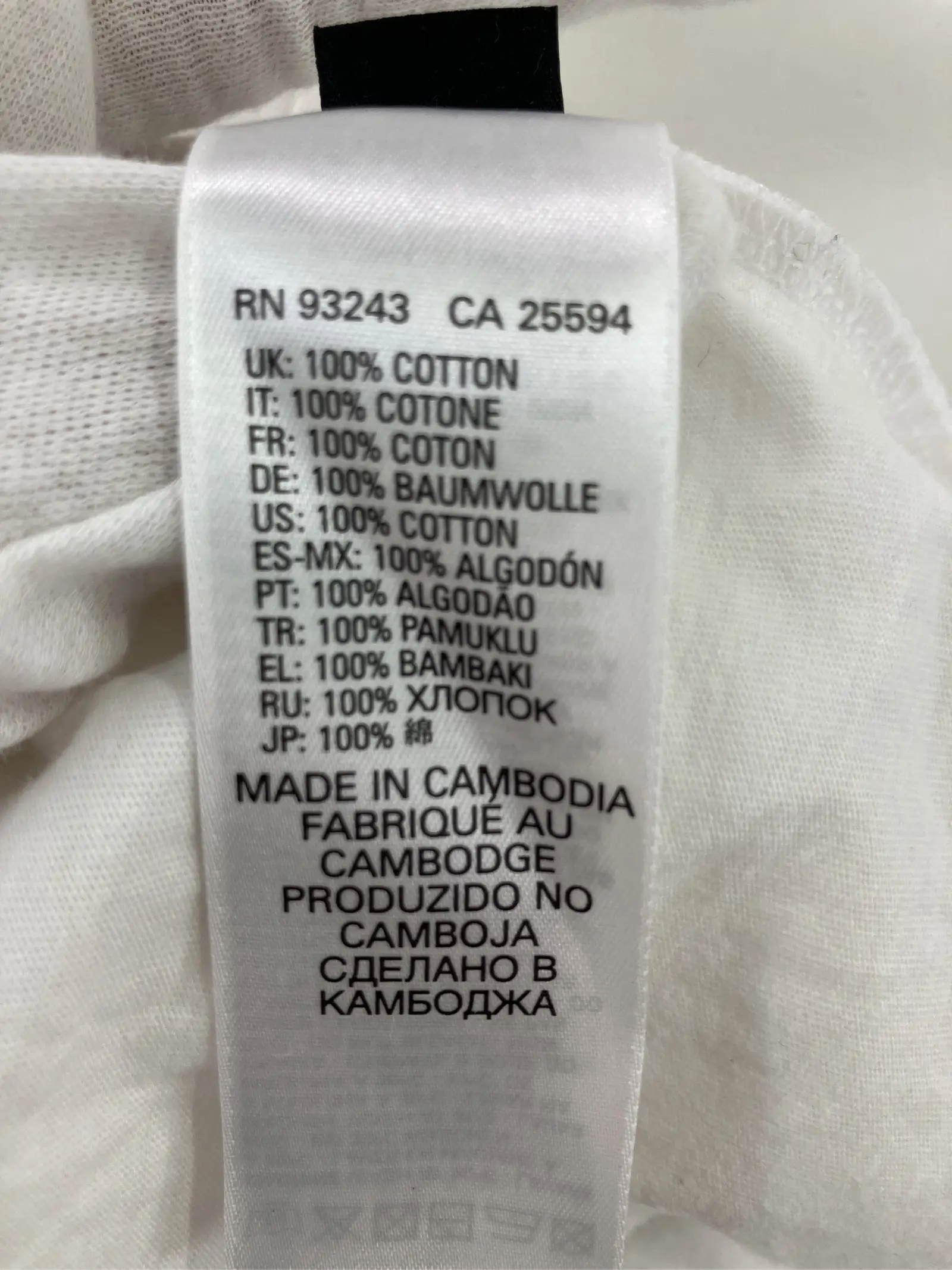 https://r2-worker.digdig.jp/product/bc147a8a-347d-4a28-be0c-18b71bd4c0ec/8dc4b9a8-e5c3-4579-8735-7408f44a2cd2