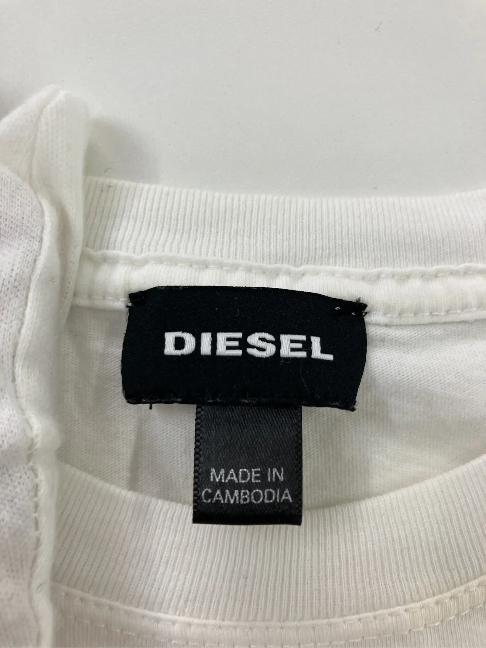 https://r2-worker.digdig.jp/product/bc147a8a-347d-4a28-be0c-18b71bd4c0ec/a4dde37e-abfc-4f55-af98-f88cc024e3f8