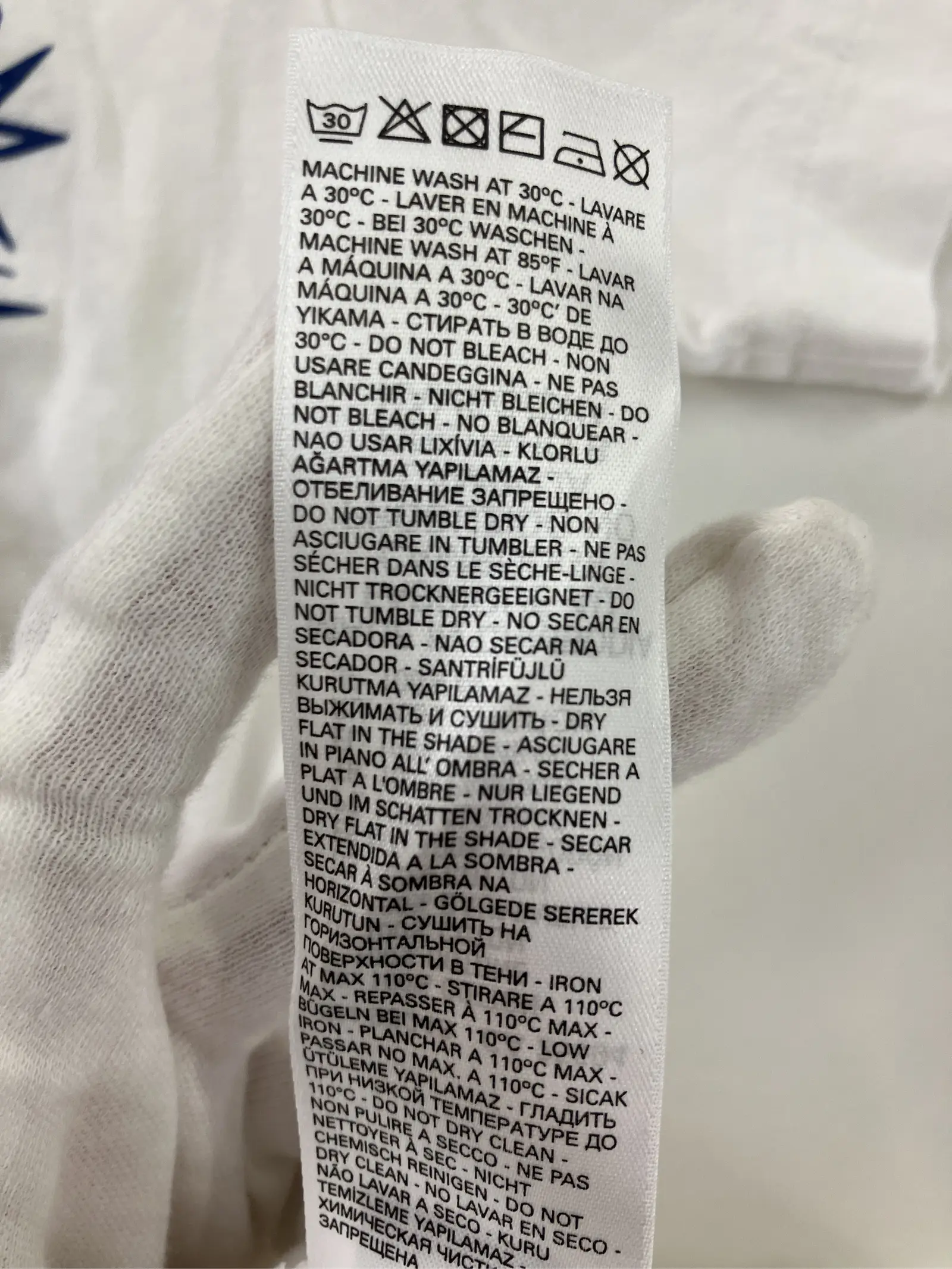 https://r2-worker.digdig.jp/product/bc147a8a-347d-4a28-be0c-18b71bd4c0ec/fb26760a-4ab2-42f4-abaa-b99855b4391e