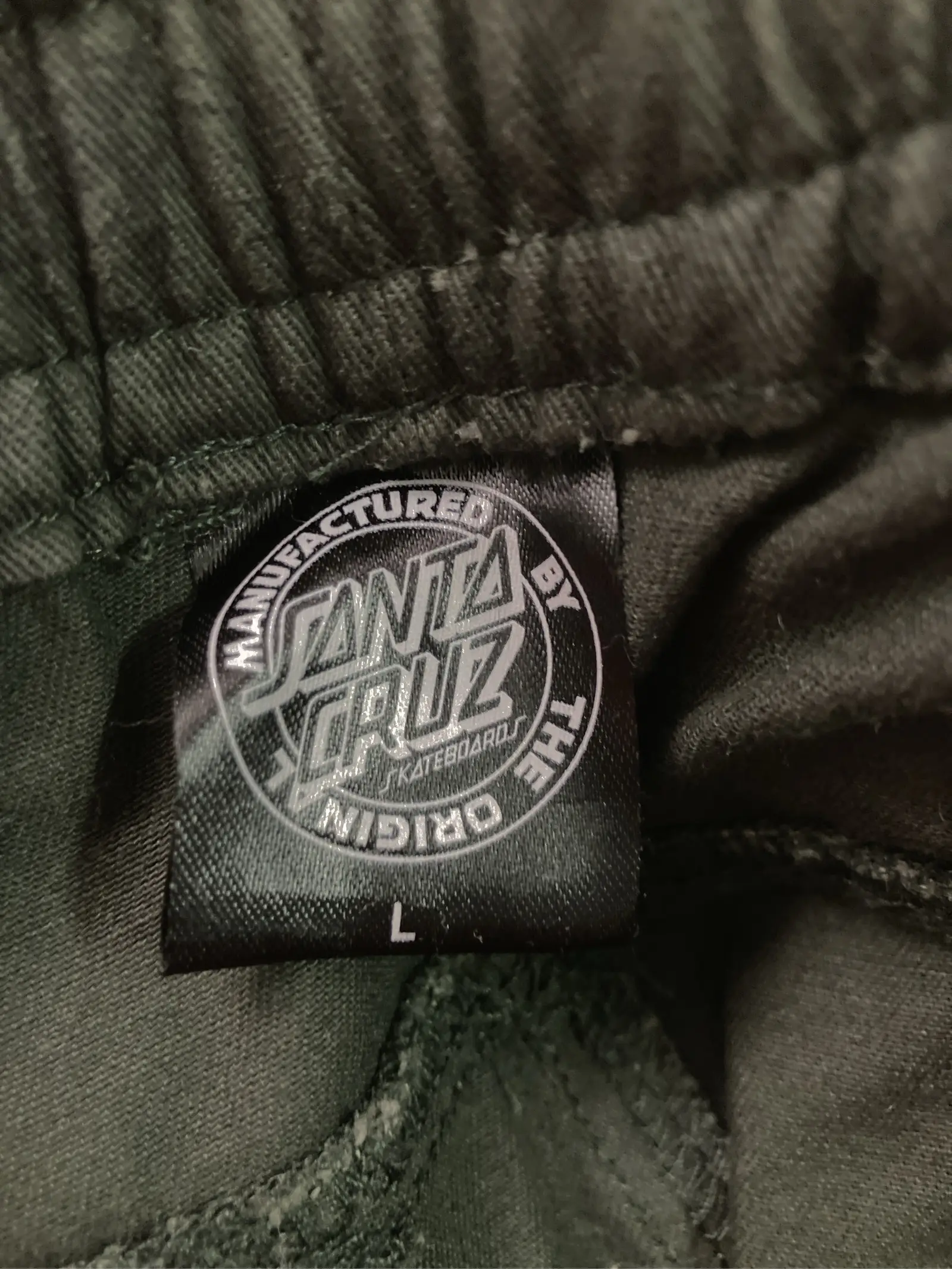 https://r2-worker.digdig.jp/product/bc157286-ffdb-48fe-95cf-14937667eb36/d86a6189-108e-4227-84c2-61e82ebdac37