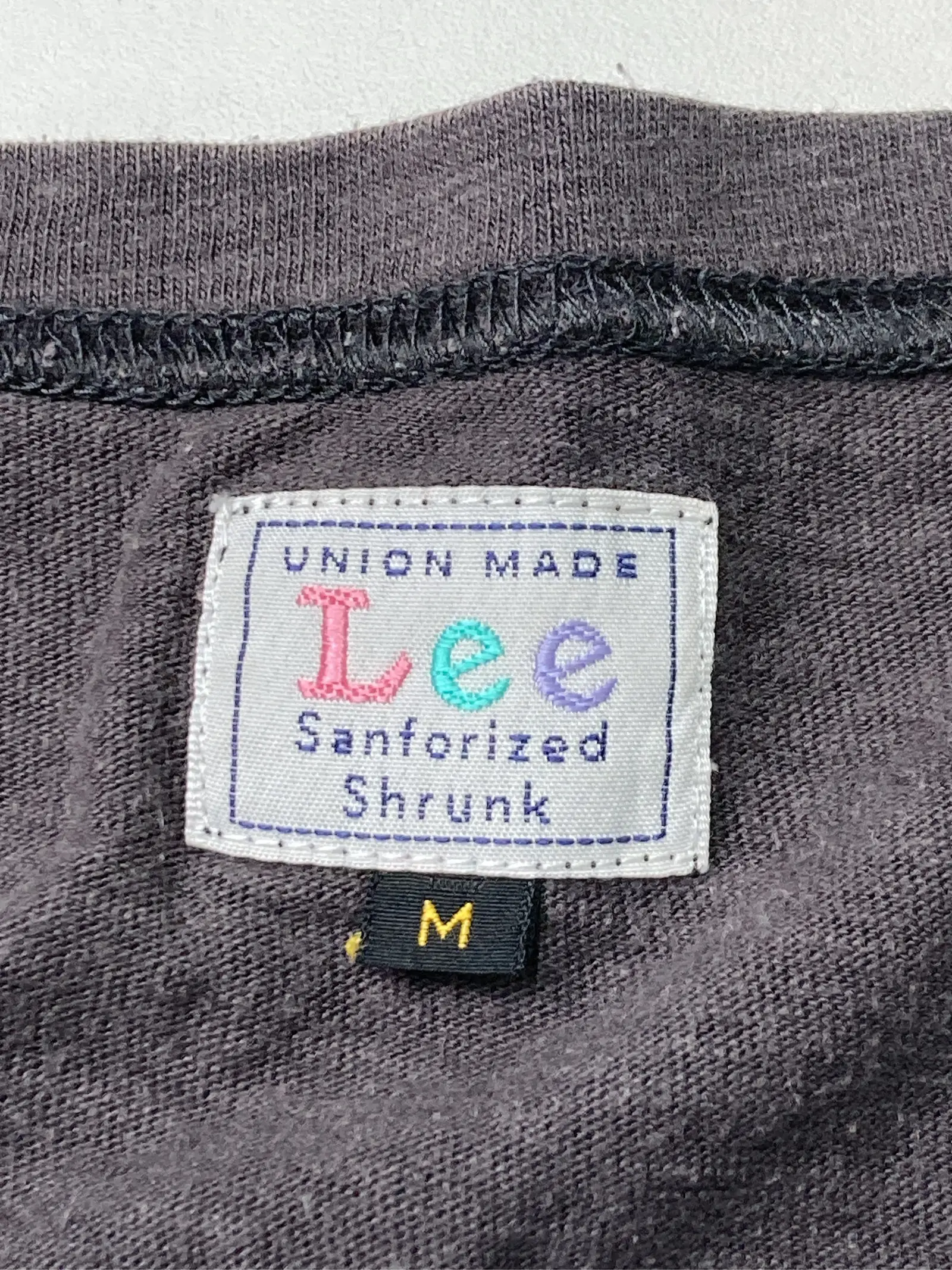 https://r2-worker.digdig.jp/product/bc15aef6-6167-4a11-92f8-de07ff2b2125/0510910b-5eac-4207-a53c-dad3a35f16da