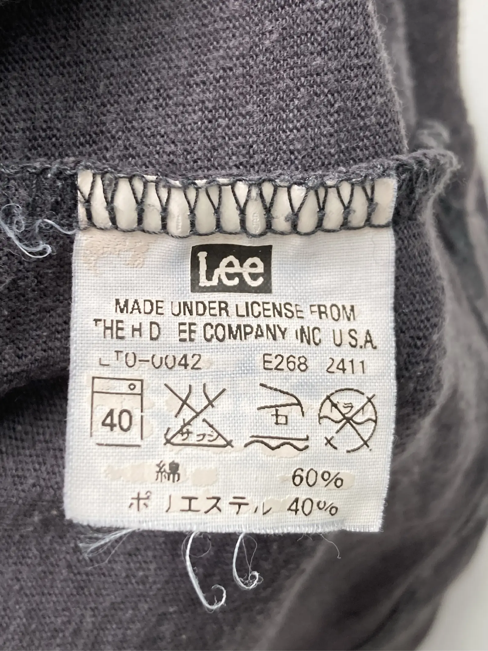 https://r2-worker.digdig.jp/product/bc15aef6-6167-4a11-92f8-de07ff2b2125/54e51c99-f233-4233-8c74-49b1d02c07f3