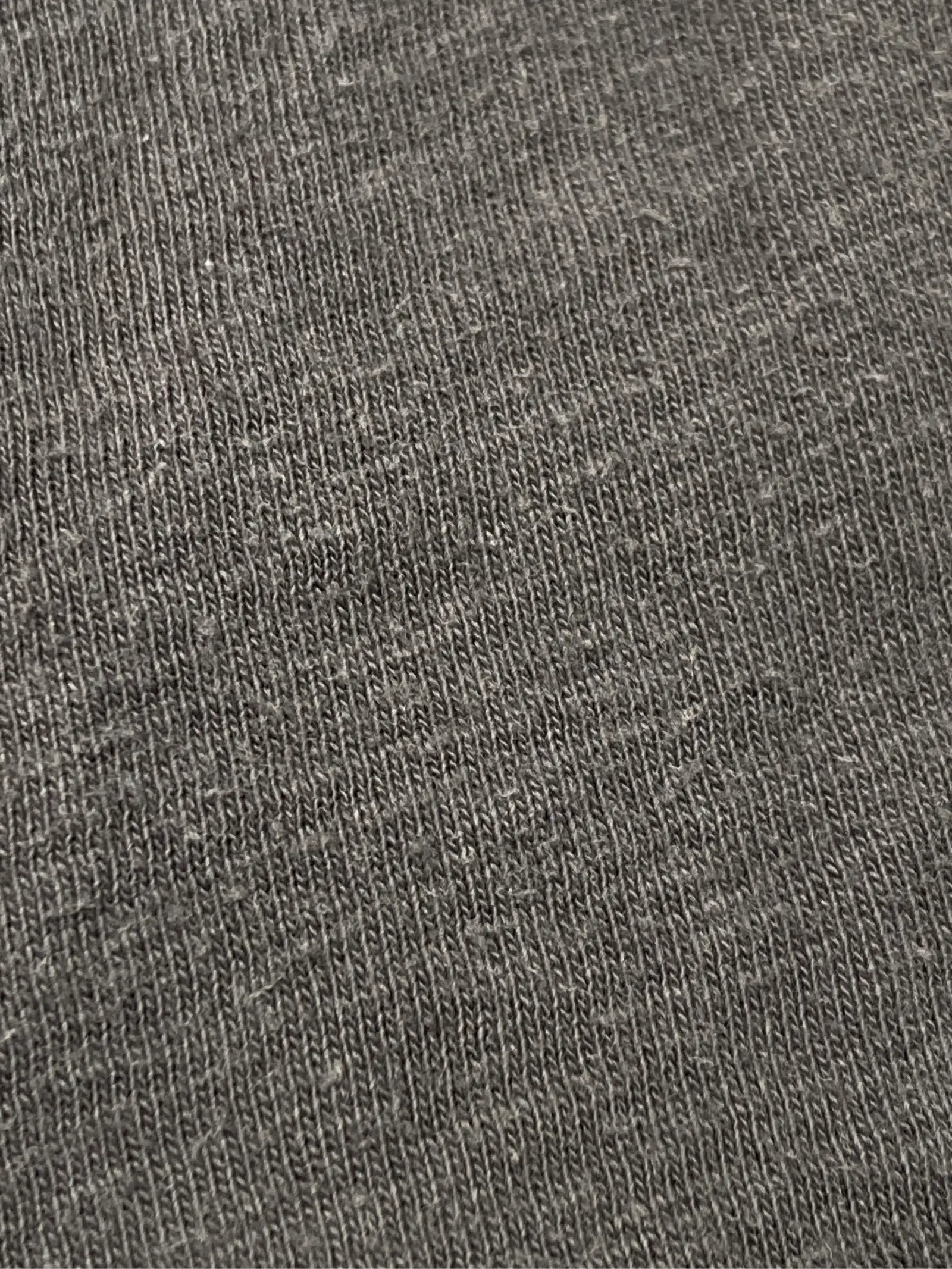 https://r2-worker.digdig.jp/product/bc15aef6-6167-4a11-92f8-de07ff2b2125/85f7f5eb-e802-4dc5-8457-5930b8732aa3