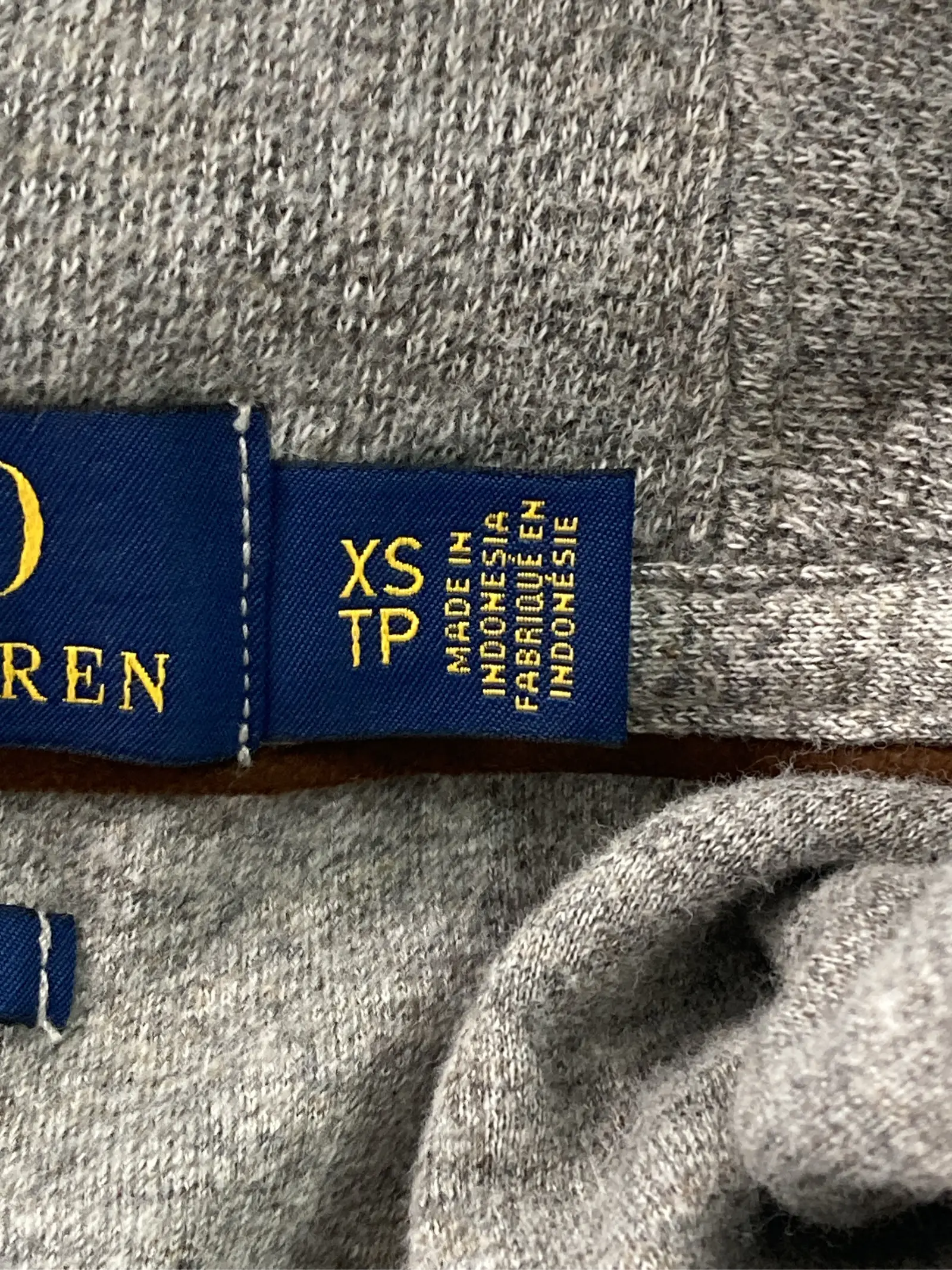 https://r2-worker.digdig.jp/product/bc16d2ff-0f39-474d-abb4-f5486814ee31/1b737913-07c2-4155-b641-53c57dfdbd67