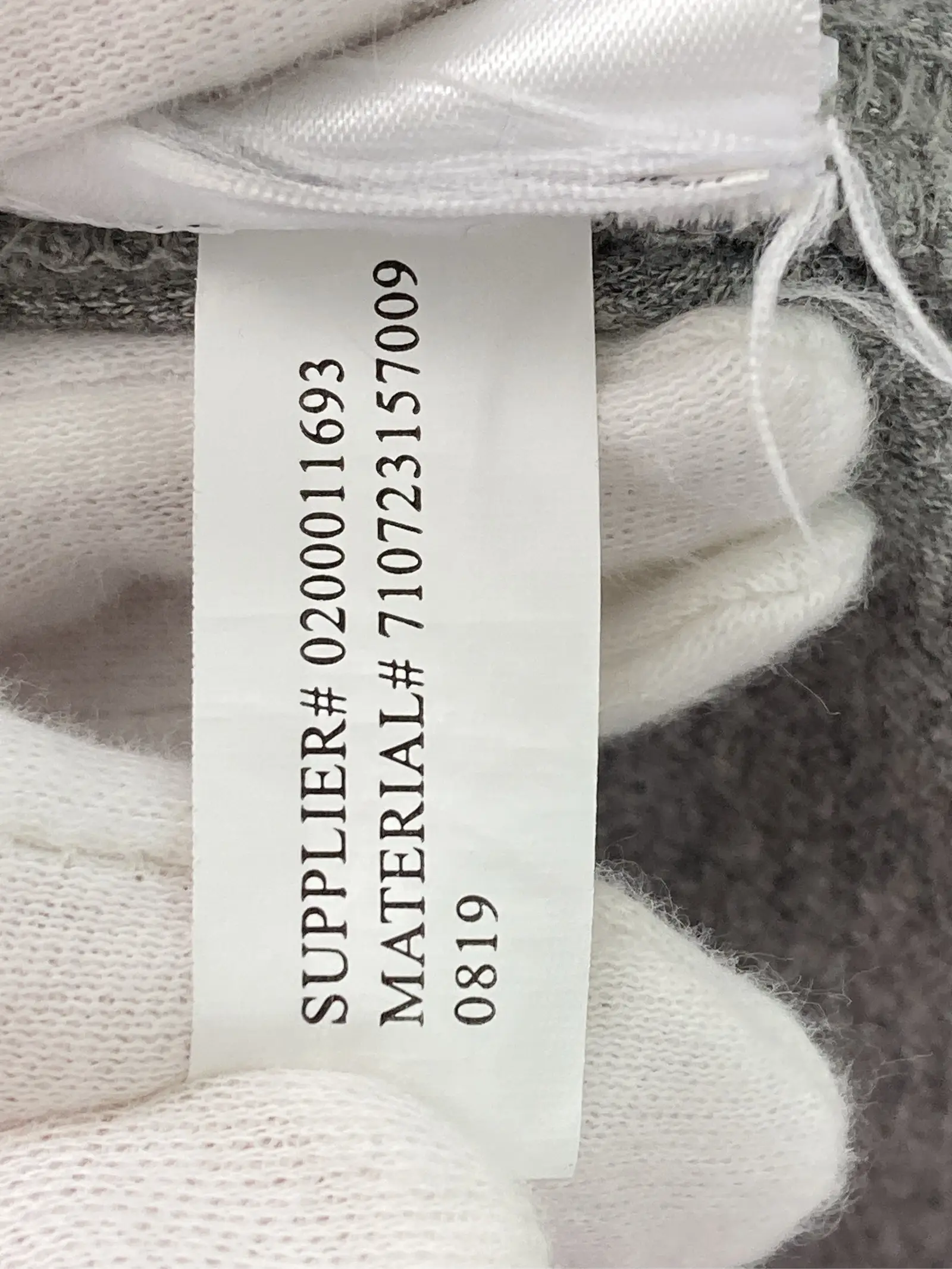 https://r2-worker.digdig.jp/product/bc16d2ff-0f39-474d-abb4-f5486814ee31/b7263d68-e611-49aa-8173-9daa015c0e7a