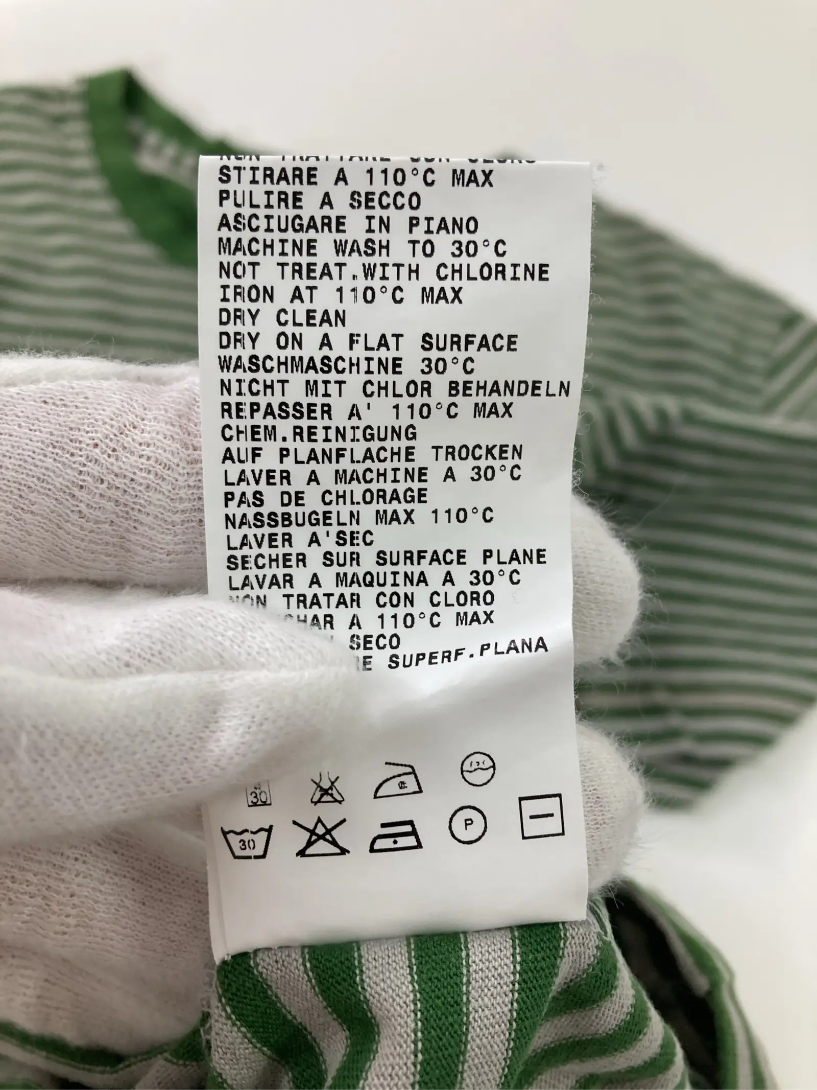 https://r2-worker.digdig.jp/product/bc192289-1cc2-4663-9c45-76b4c2382728/ac363598-b30e-4ad9-be87-5ef0879e7934