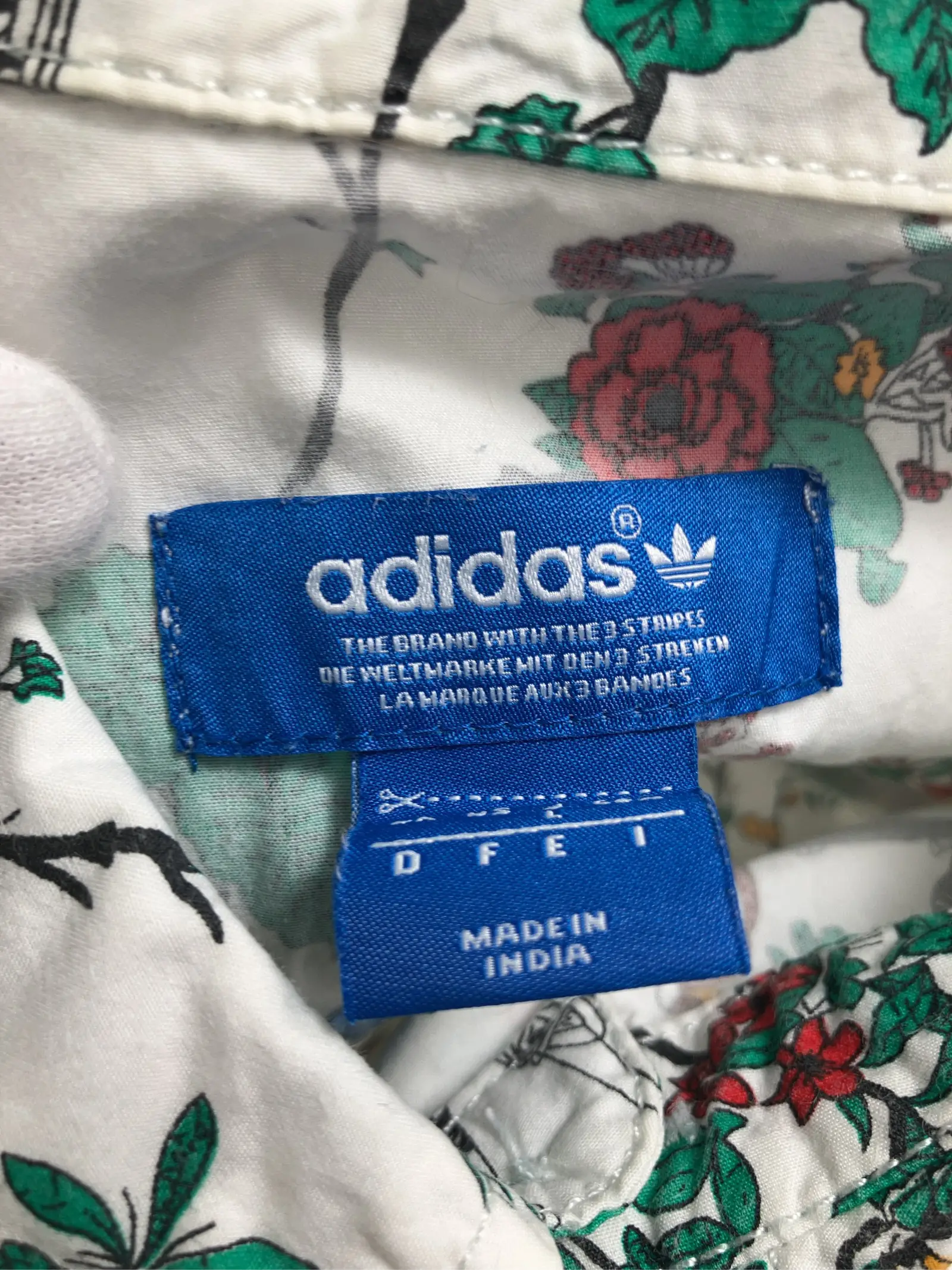https://r2-worker.digdig.jp/product/bc19e249-d392-49bc-93ad-a73ccb3d20c3/ad5e3101-b53a-46bc-96fc-e675c39919e6