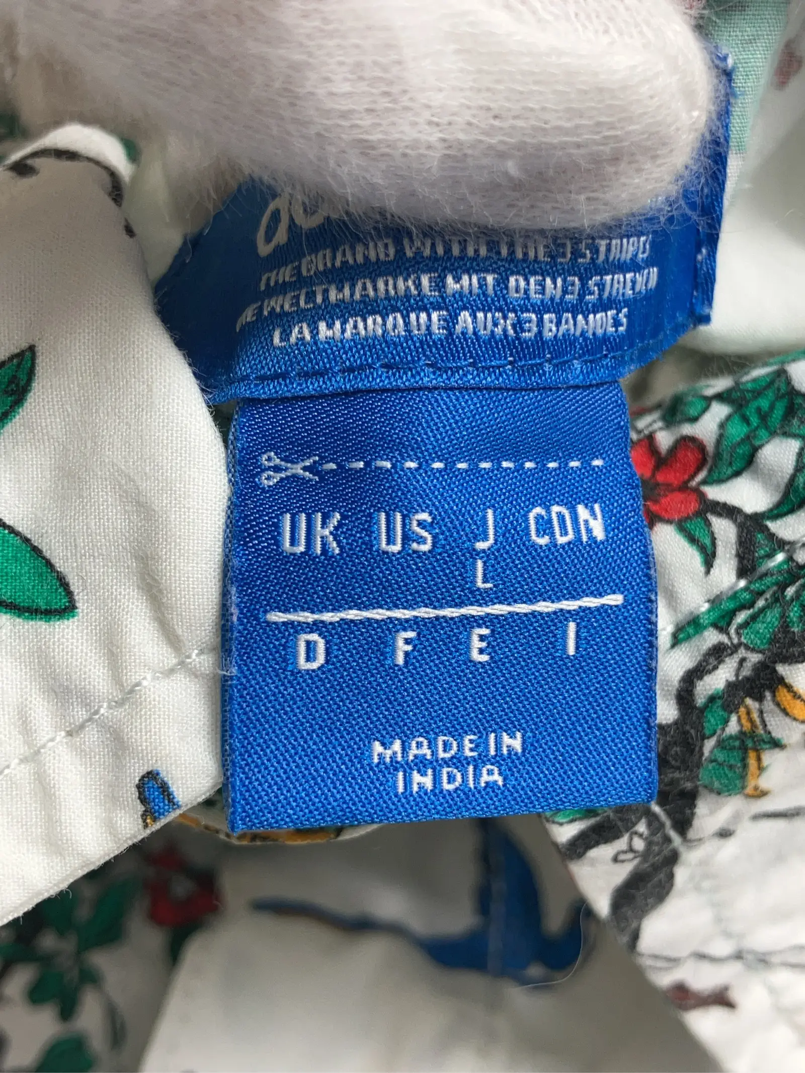 https://r2-worker.digdig.jp/product/bc19e249-d392-49bc-93ad-a73ccb3d20c3/fc13c946-47a3-4332-b520-41fe52b6317b
