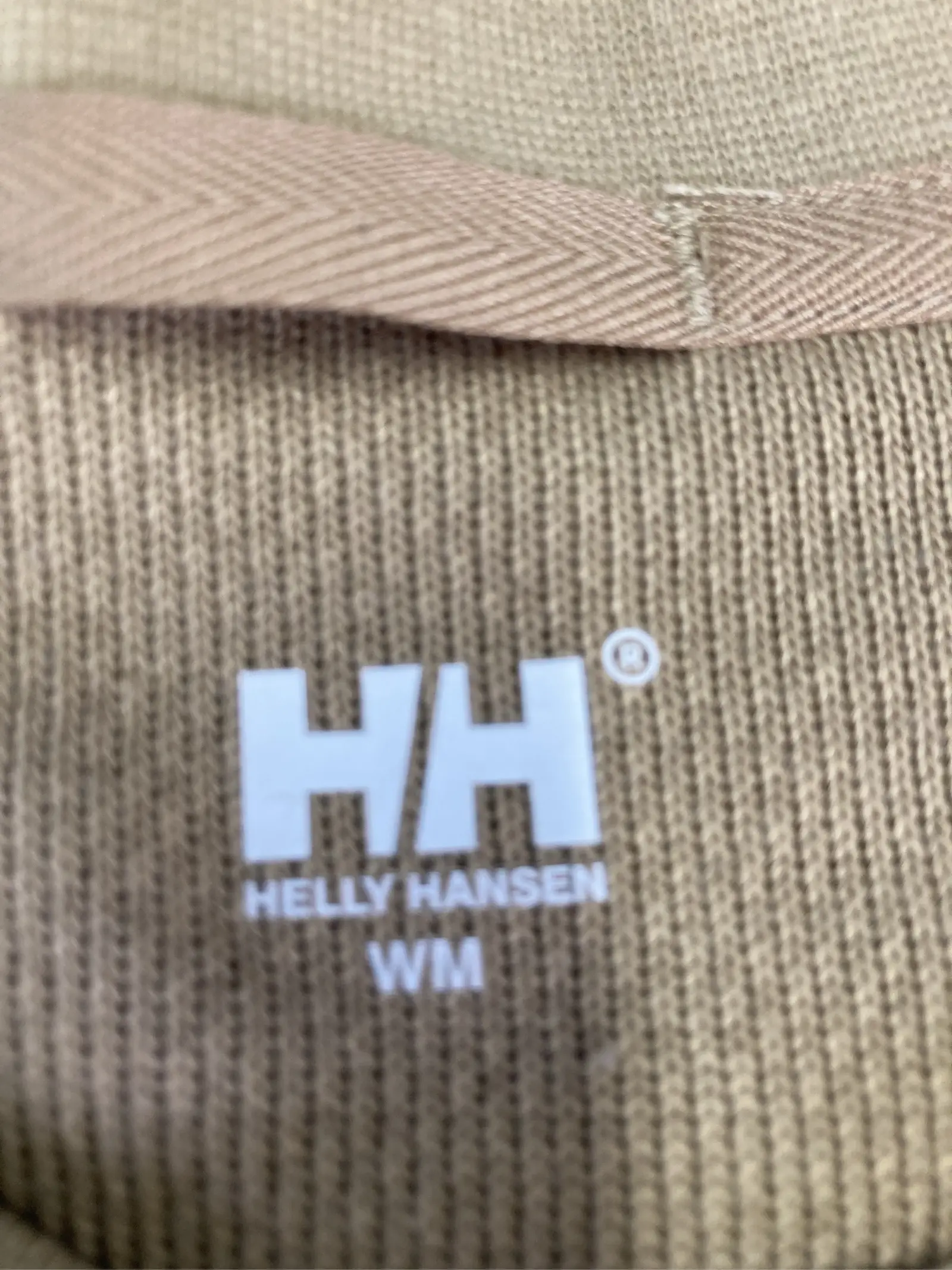 https://r2-worker.digdig.jp/product/bc1a7e49-d21b-4300-9ae7-eac398d52511/88529e7a-20f5-4005-b179-02d94144a737