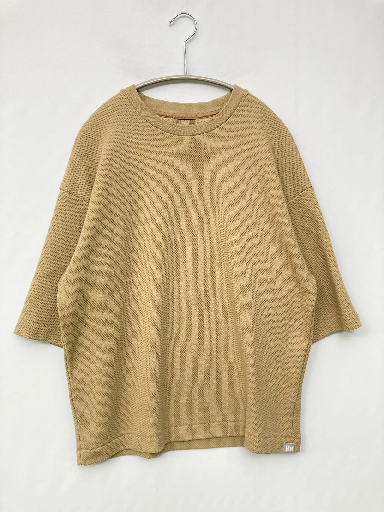 https://r2-worker.digdig.jp/product/bc1a7e49-d21b-4300-9ae7-eac398d52511/d7bf5278-24cc-494e-ba00-70cefe3a6445