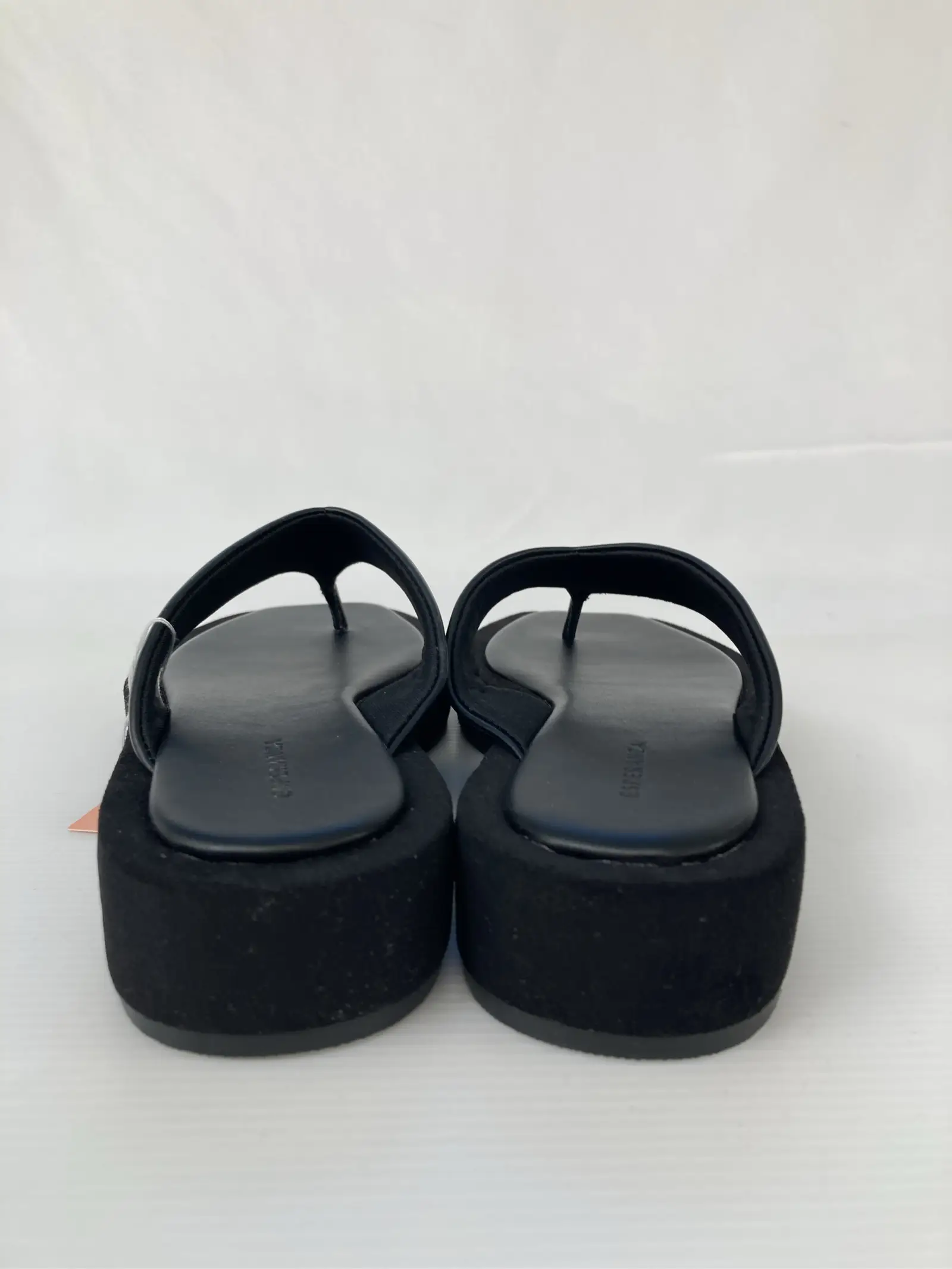 https://r2-worker.digdig.jp/product/bc1d6137-f0bc-4a4a-a0ef-0fc0453a108f/0e90771f-0c3b-421d-b6a6-b50ecfbd69db