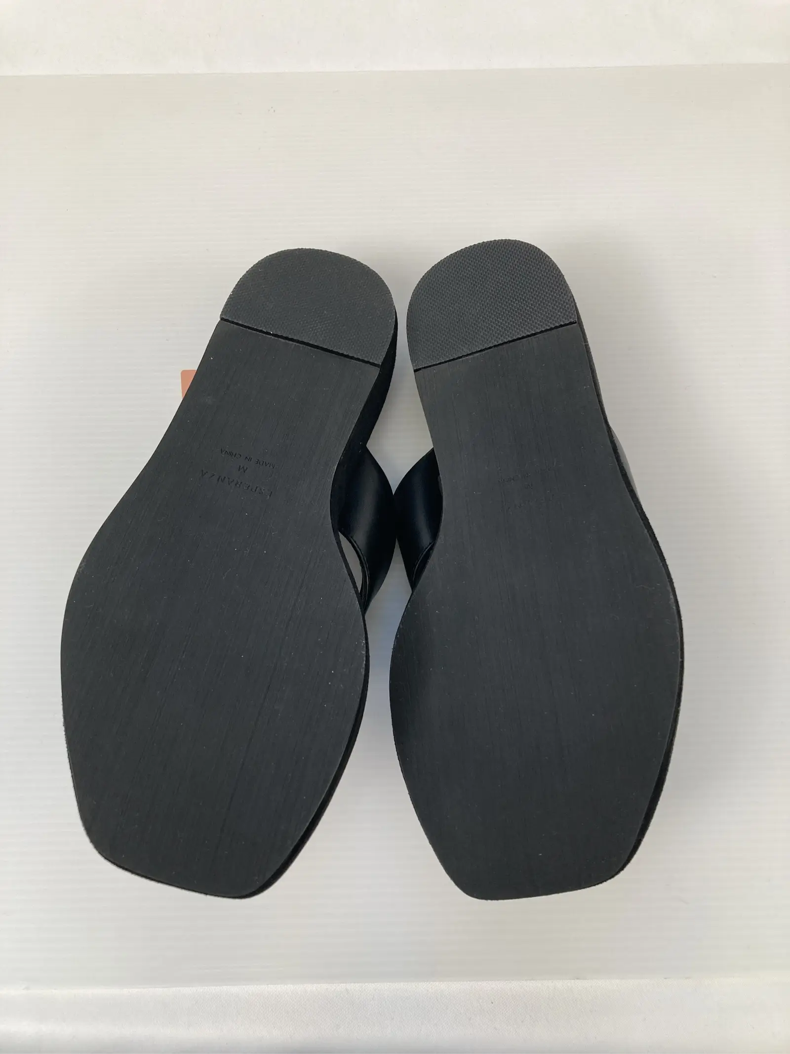 https://r2-worker.digdig.jp/product/bc1d6137-f0bc-4a4a-a0ef-0fc0453a108f/2a595168-0363-471d-b964-acea9be34358