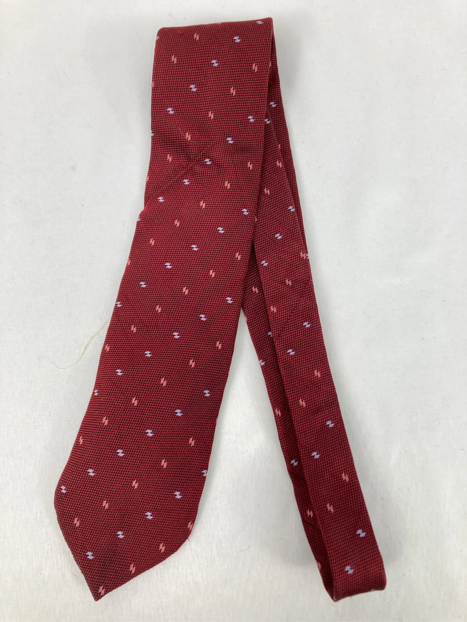https://r2-worker.digdig.jp/product/bc1e00bd-4069-40cc-aa12-df92bacf746b/1fcd13fd-971b-4e9a-89fc-62de2fc943bd