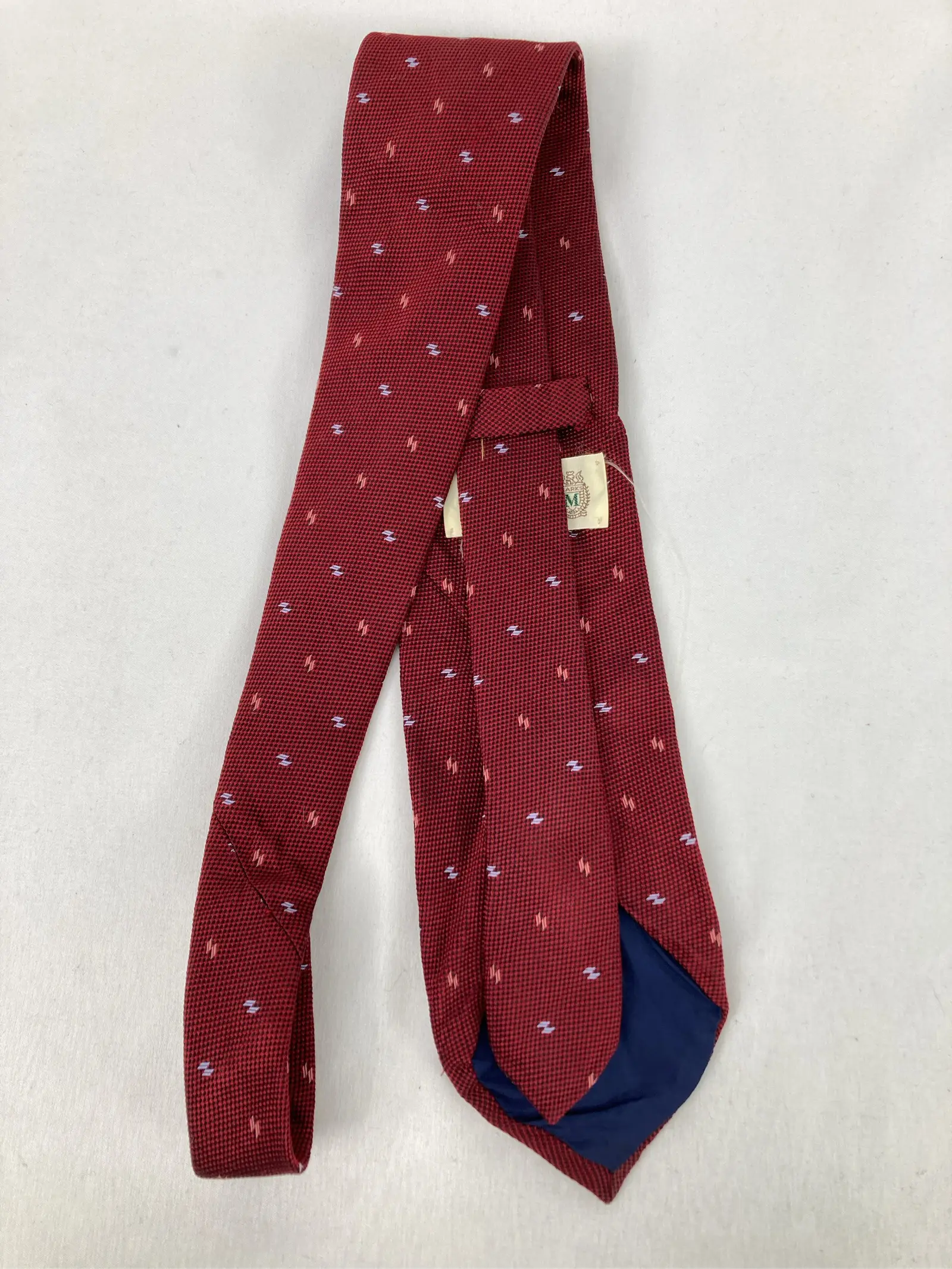 https://r2-worker.digdig.jp/product/bc1e00bd-4069-40cc-aa12-df92bacf746b/202354e6-c68b-4e7e-a86d-8168f804f75b