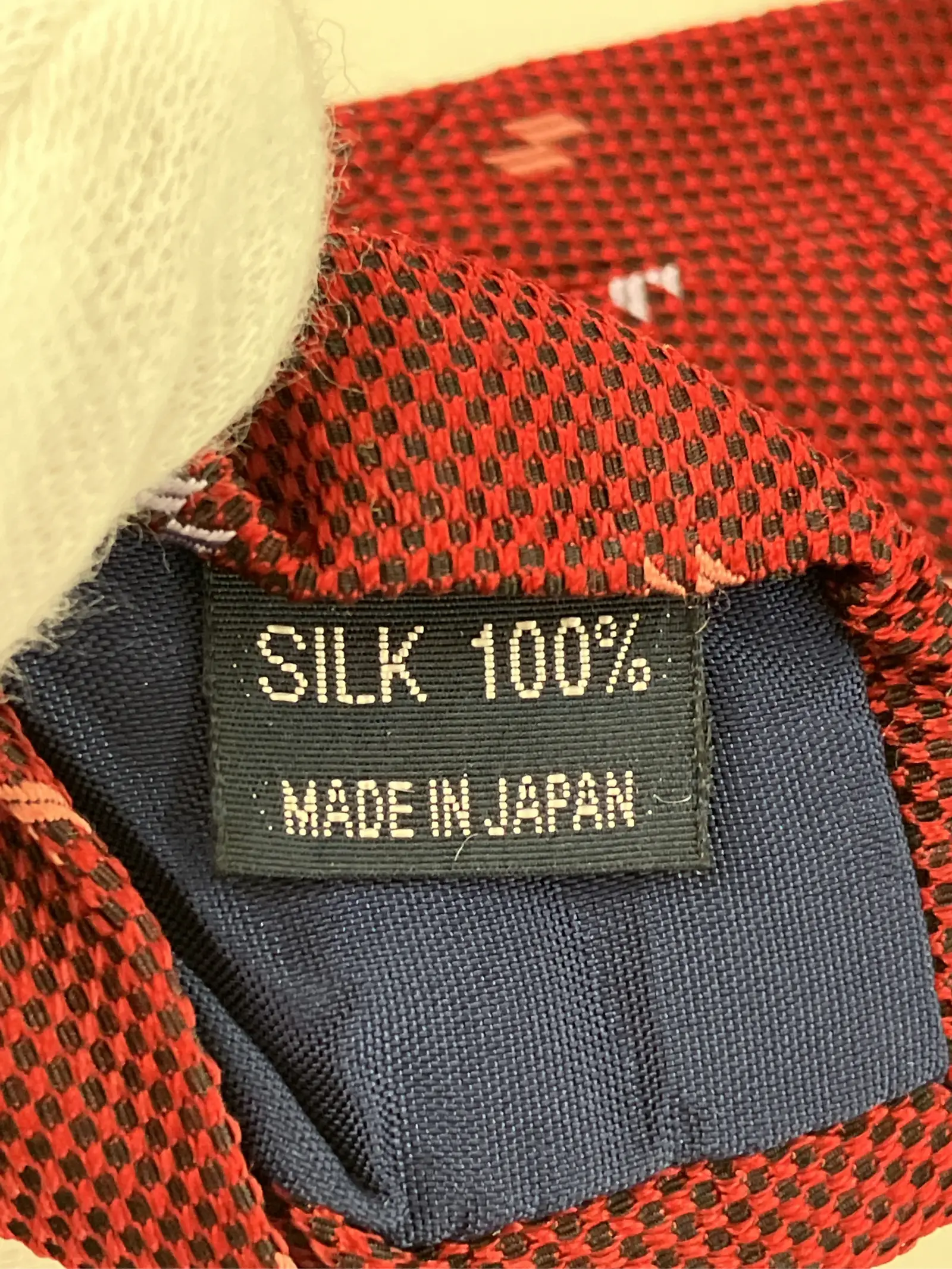 https://r2-worker.digdig.jp/product/bc1e00bd-4069-40cc-aa12-df92bacf746b/8767d3cc-e8de-48e9-bb41-b9e942760349