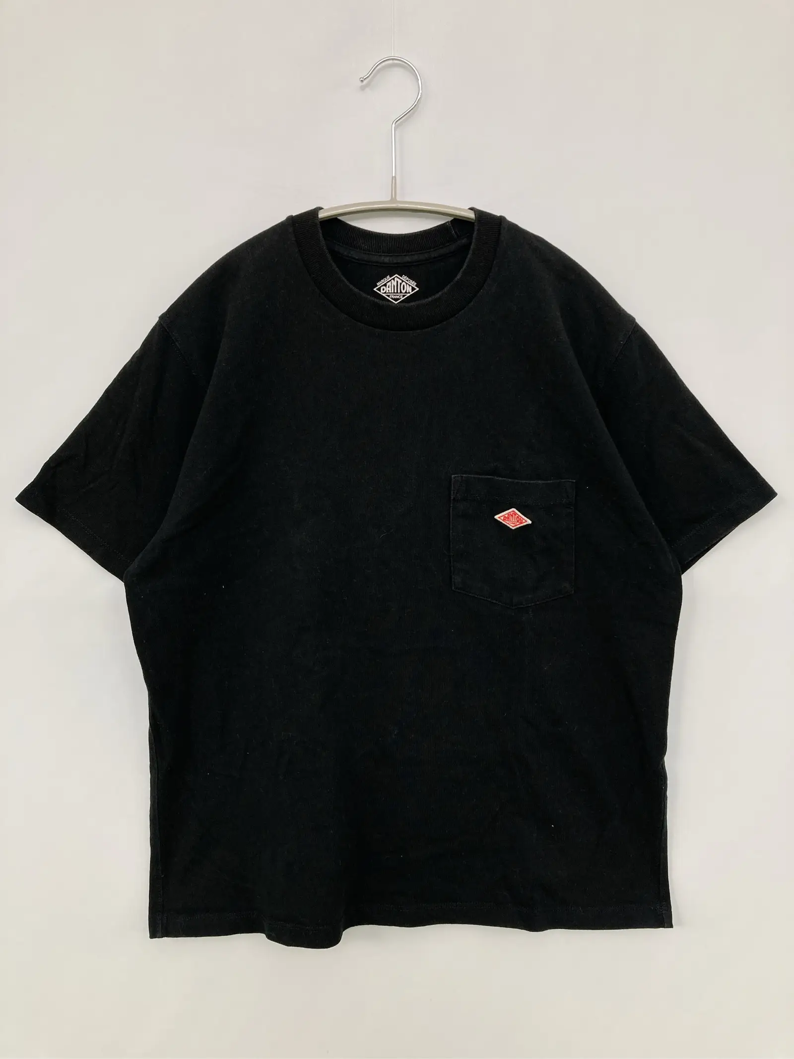 https://r2-worker.digdig.jp/product/bc1e3436-6336-4f40-91c7-561a9ad4667f/34095d65-8742-4783-8946-baea7a8e5e0e
