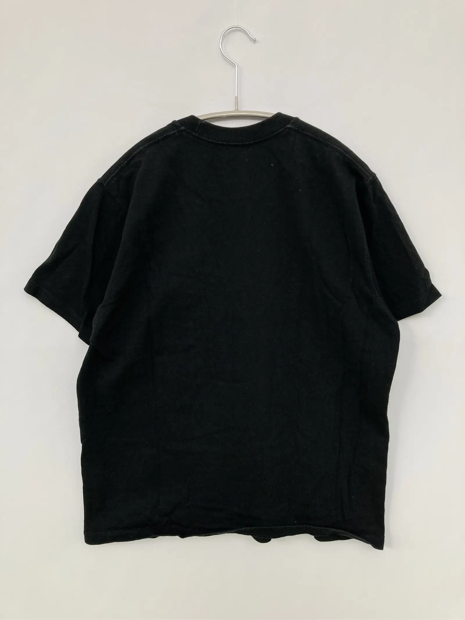 https://r2-worker.digdig.jp/product/bc1e3436-6336-4f40-91c7-561a9ad4667f/71ef2b38-f808-4ccc-bcc5-5b472e548612