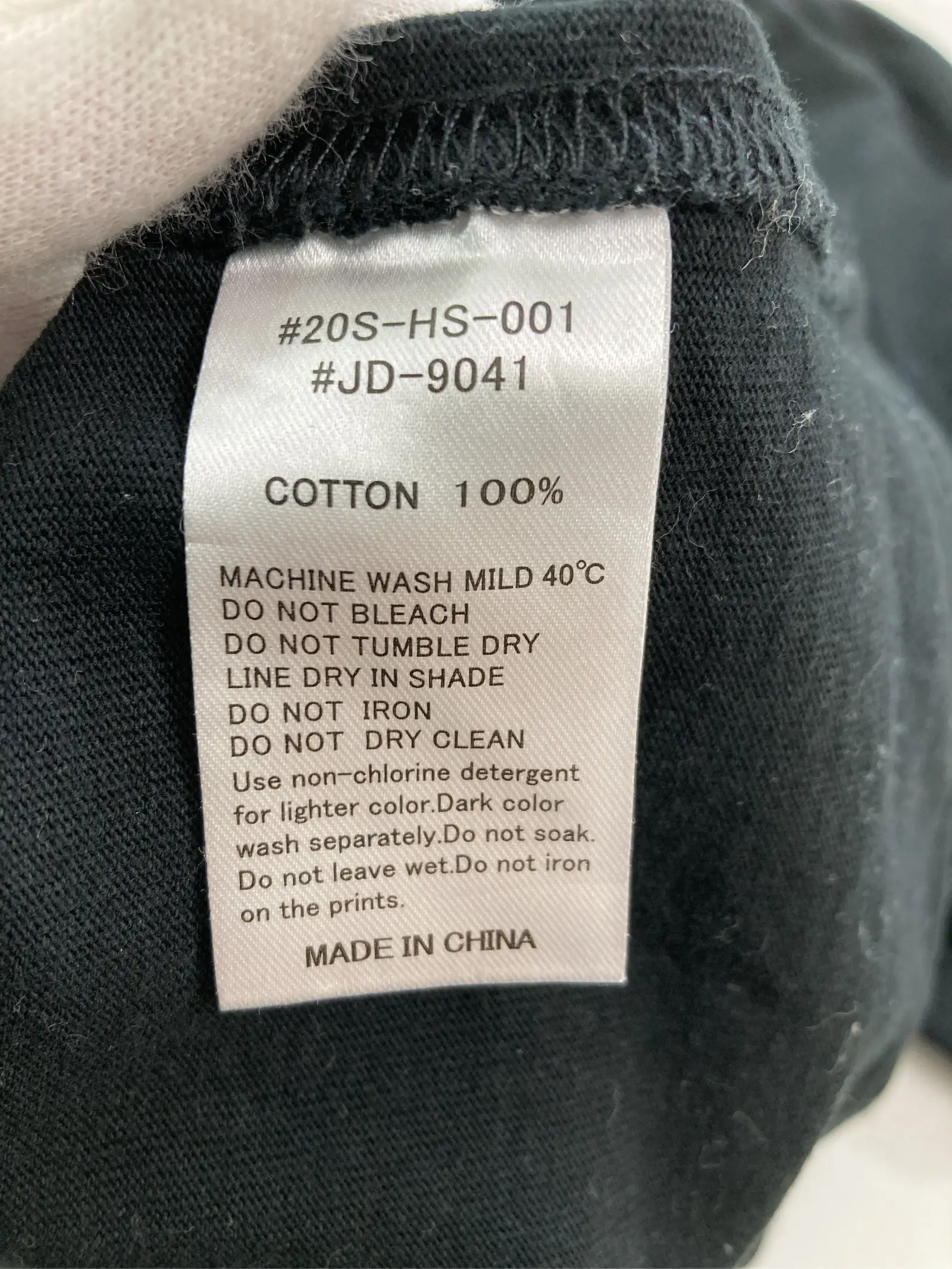 https://r2-worker.digdig.jp/product/bc1e3436-6336-4f40-91c7-561a9ad4667f/bb15de48-1226-4a53-bd6d-491ada15ef87