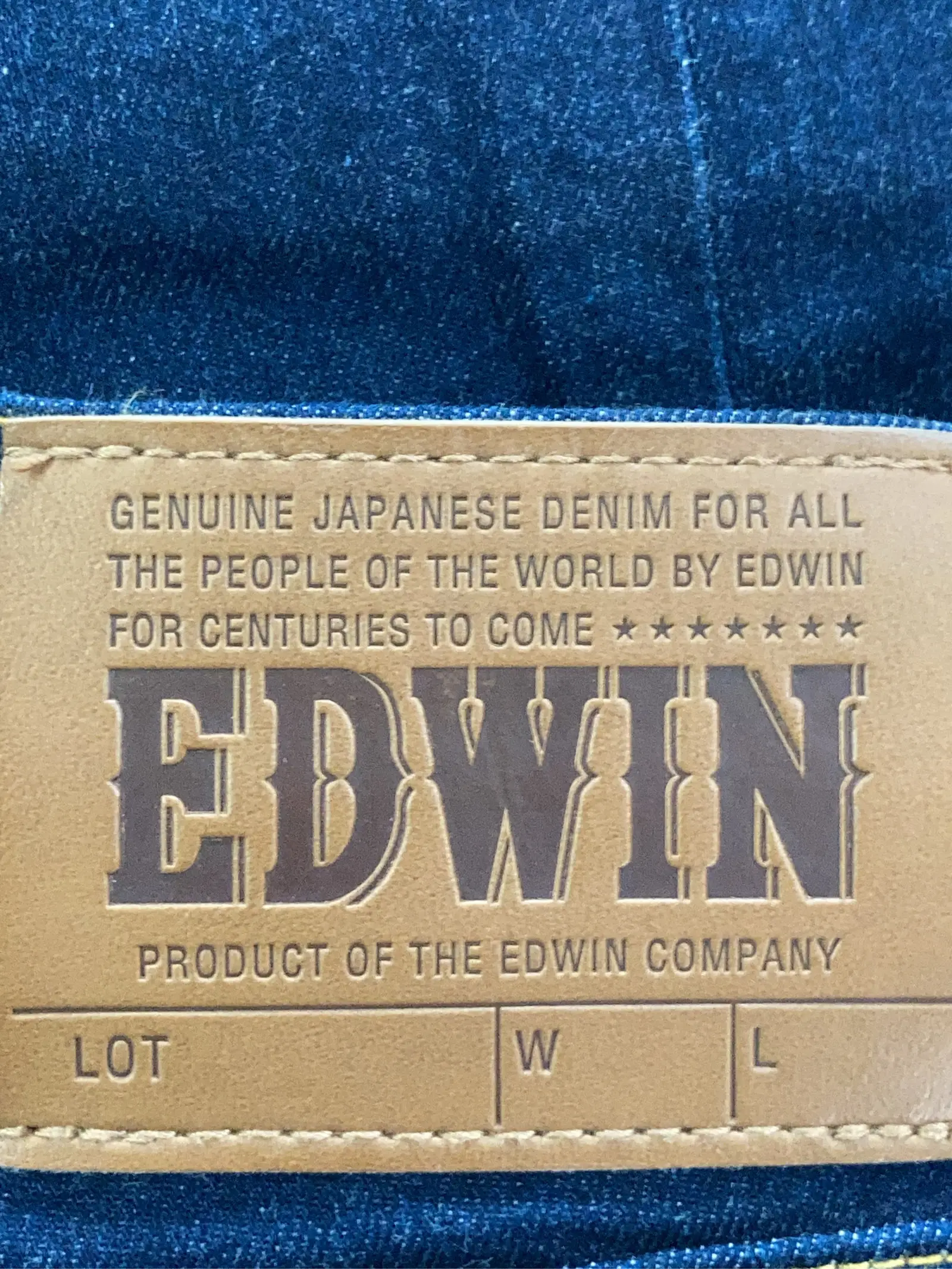 https://r2-worker.digdig.jp/product/bc1edaa5-5552-457f-8cf8-3f22ede61251/552ffa0c-ec00-4bd2-9c61-917c9ca5f09d