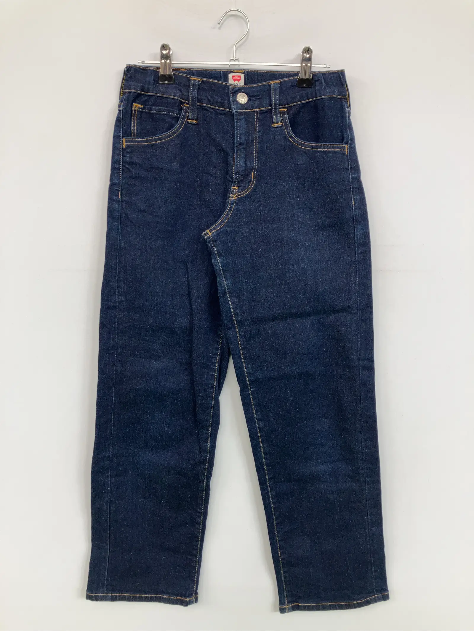 https://r2-worker.digdig.jp/product/bc1edaa5-5552-457f-8cf8-3f22ede61251/dfd9fb5a-aee1-4678-bf6e-8254e8d02d66
