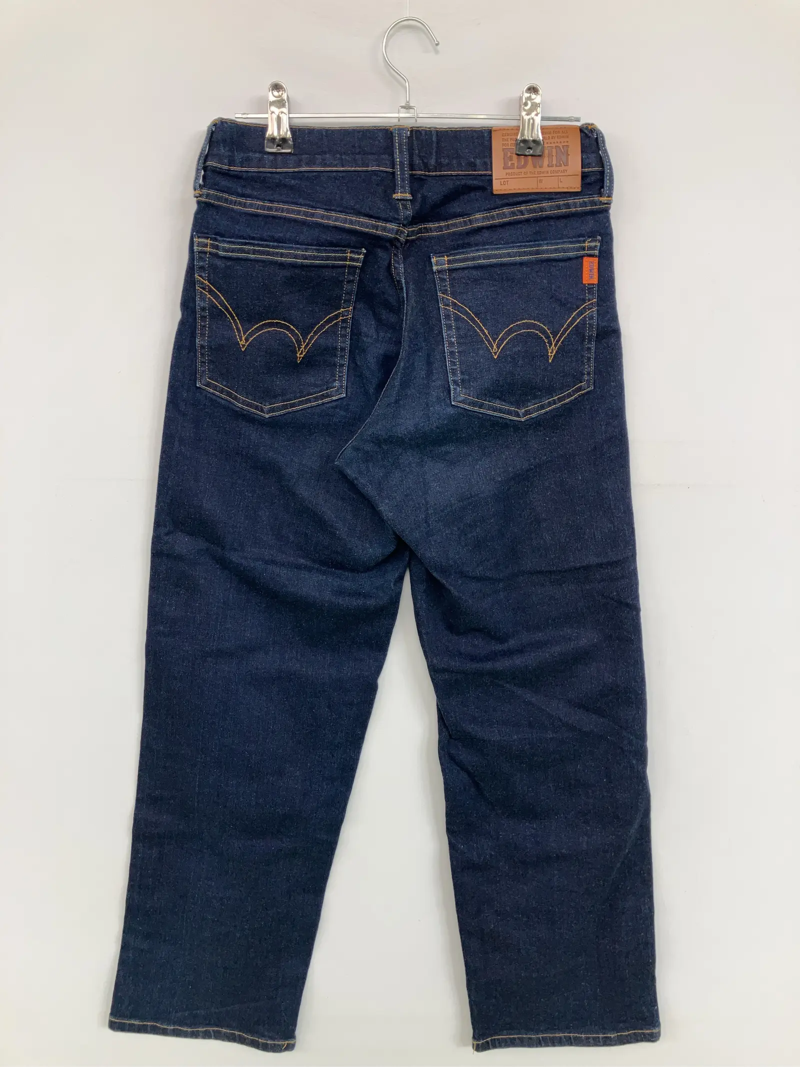 https://r2-worker.digdig.jp/product/bc1edaa5-5552-457f-8cf8-3f22ede61251/ee0ed321-e4e5-4235-8b94-e48eca5dfeac
