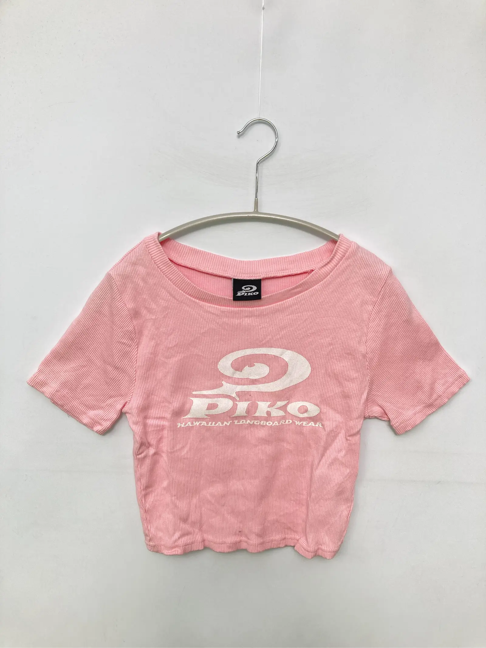 https://r2-worker.digdig.jp/product/bc1f6b9d-5f31-46b7-9ed2-b6ec01b5f36a/165035d4-4904-47cd-8dd3-cab100a5eaa6