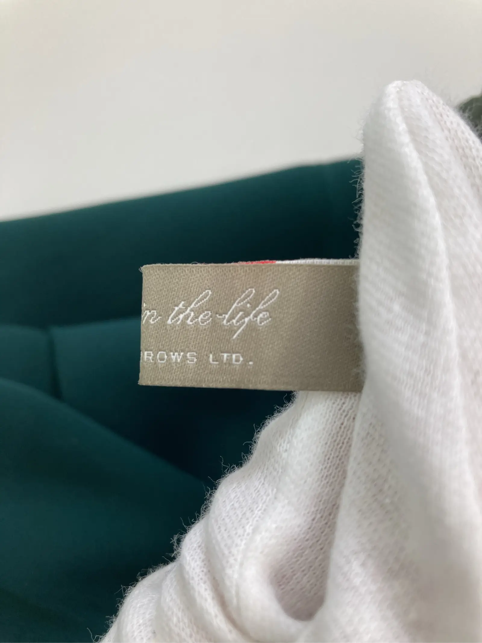 https://r2-worker.digdig.jp/product/bc1fabda-ac05-483b-91f5-86476c832ef8/9d3e1faf-532c-41d6-8977-65e223db1778
