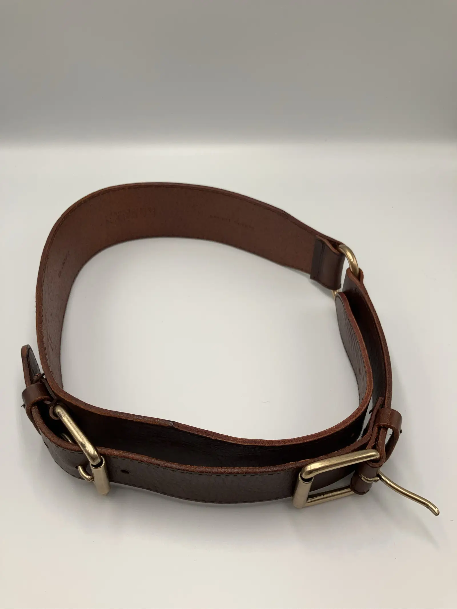 https://r2-worker.digdig.jp/product/bc1fb606-9880-4e86-a1b7-a63953104bc3/3efdf134-732a-4d78-b108-2ea660759298