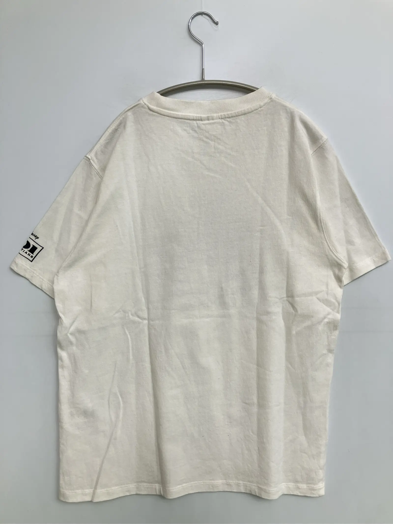 https://r2-worker.digdig.jp/product/bc1fc6f9-826e-4757-9d68-93212e89a744/4f469544-bccb-4f74-a157-3e9ea1e45f80