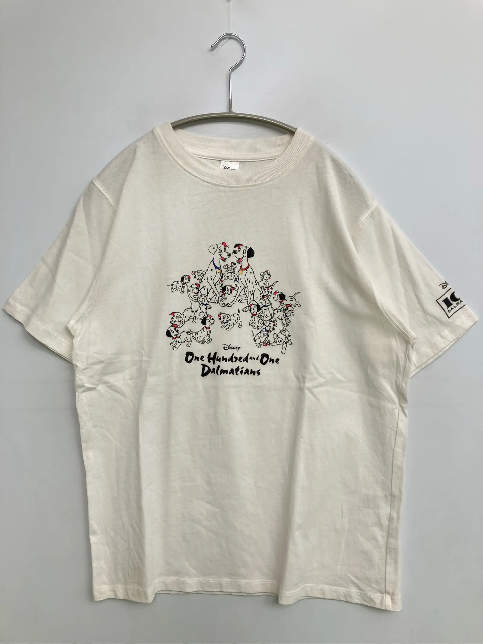 https://r2-worker.digdig.jp/product/bc1fc6f9-826e-4757-9d68-93212e89a744/e98c5519-35a1-4139-9520-54b47661f0b2