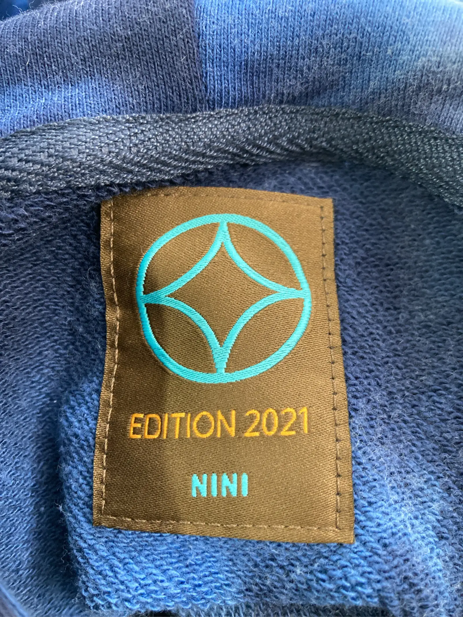 https://r2-worker.digdig.jp/product/bc203d86-345e-4021-899d-775744f415b6/77de8907-e092-433b-8624-d9d8e9528fe6