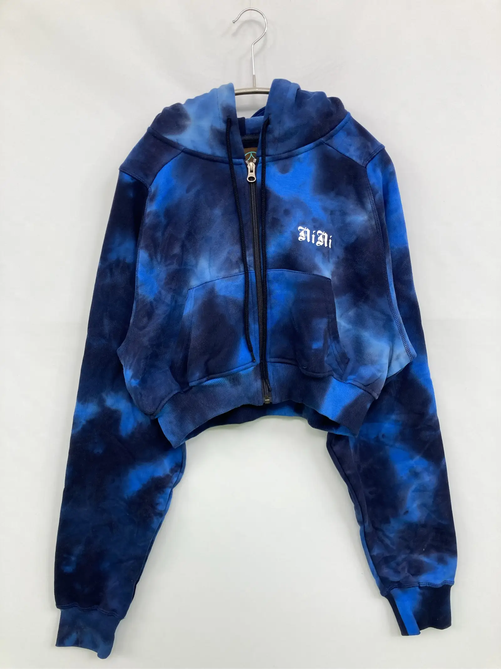 https://r2-worker.digdig.jp/product/bc203d86-345e-4021-899d-775744f415b6/814e80a6-6eb9-47bd-82df-e9a914355a05