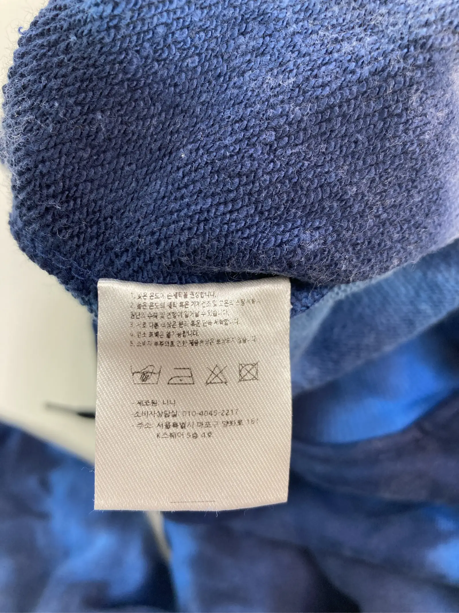 https://r2-worker.digdig.jp/product/bc203d86-345e-4021-899d-775744f415b6/c0e8c95c-eb84-4ff8-a76d-25ab9bba9e49