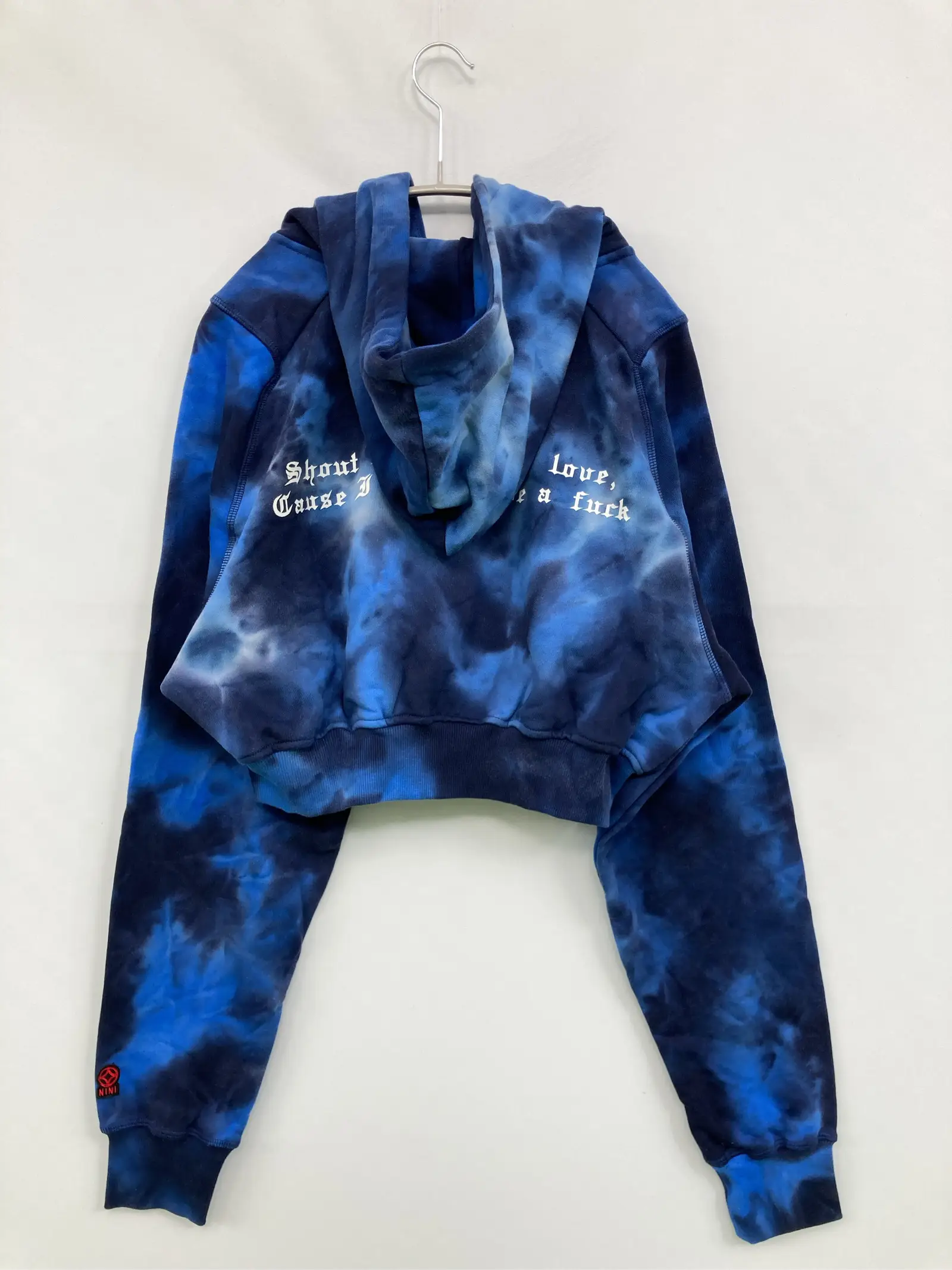 https://r2-worker.digdig.jp/product/bc203d86-345e-4021-899d-775744f415b6/e6ab46e8-98be-4e45-b31b-0db685301db1