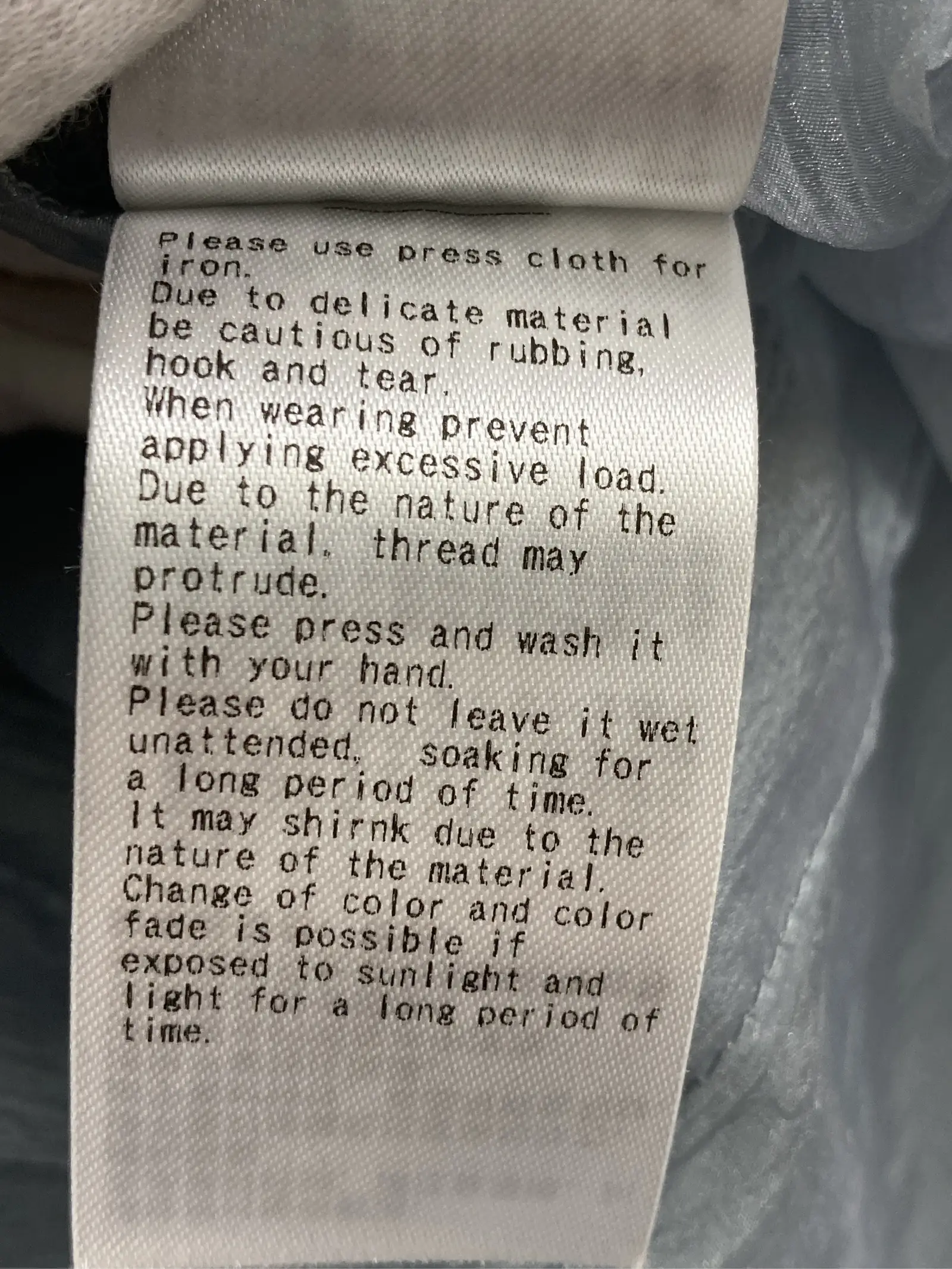 https://r2-worker.digdig.jp/product/bc204d18-5a55-4217-a03d-17a7eed98b9b/2301535d-2eb6-4e49-82fd-dbcbd6f69f0e