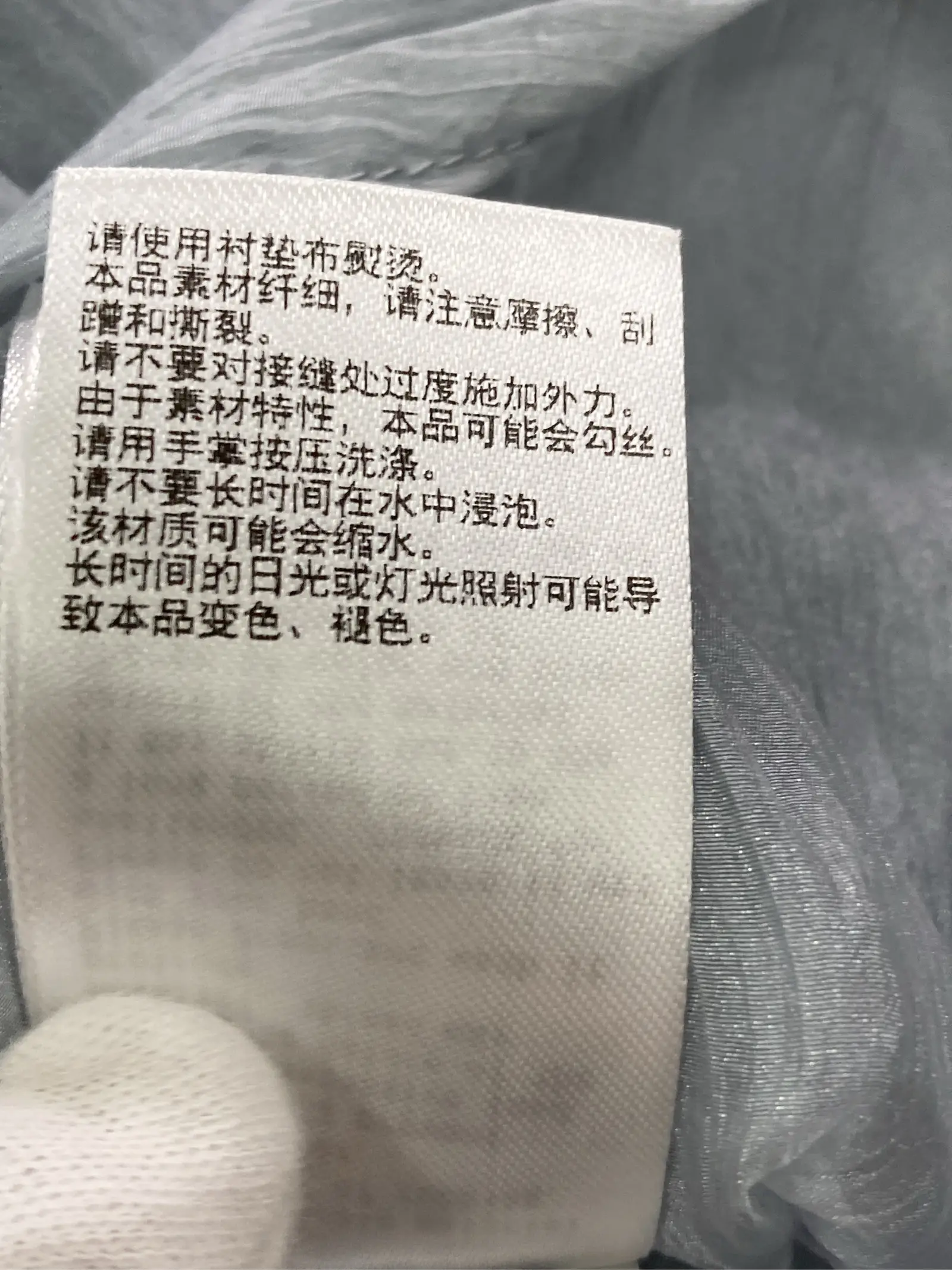 https://r2-worker.digdig.jp/product/bc204d18-5a55-4217-a03d-17a7eed98b9b/3a1c76bf-73ac-4497-a4fa-9b7912a55628