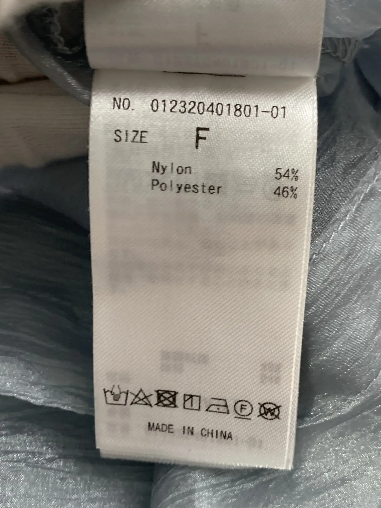 https://r2-worker.digdig.jp/product/bc204d18-5a55-4217-a03d-17a7eed98b9b/5f847532-6804-4b60-8bdb-db9456540628