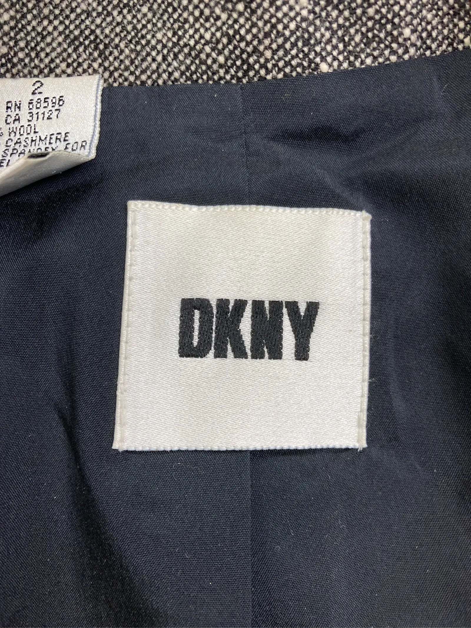 https://r2-worker.digdig.jp/product/bc205efe-7814-4c4b-a628-a63d55e238b4/9ee66740-a3c8-4679-b523-3e32be4eaf9e
