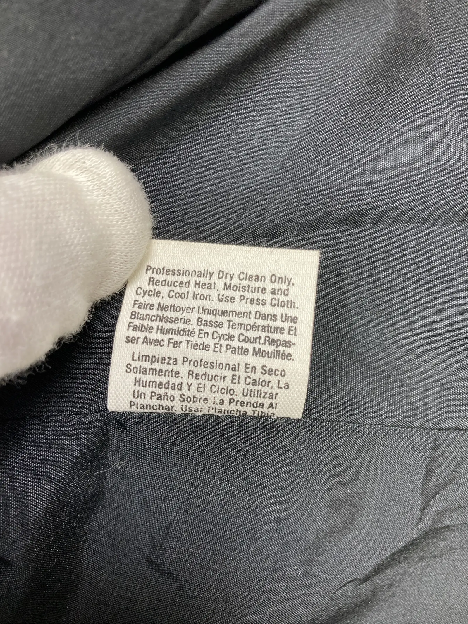 https://r2-worker.digdig.jp/product/bc205efe-7814-4c4b-a628-a63d55e238b4/b9dd156c-7a13-4bcd-add9-afe8abd27dde