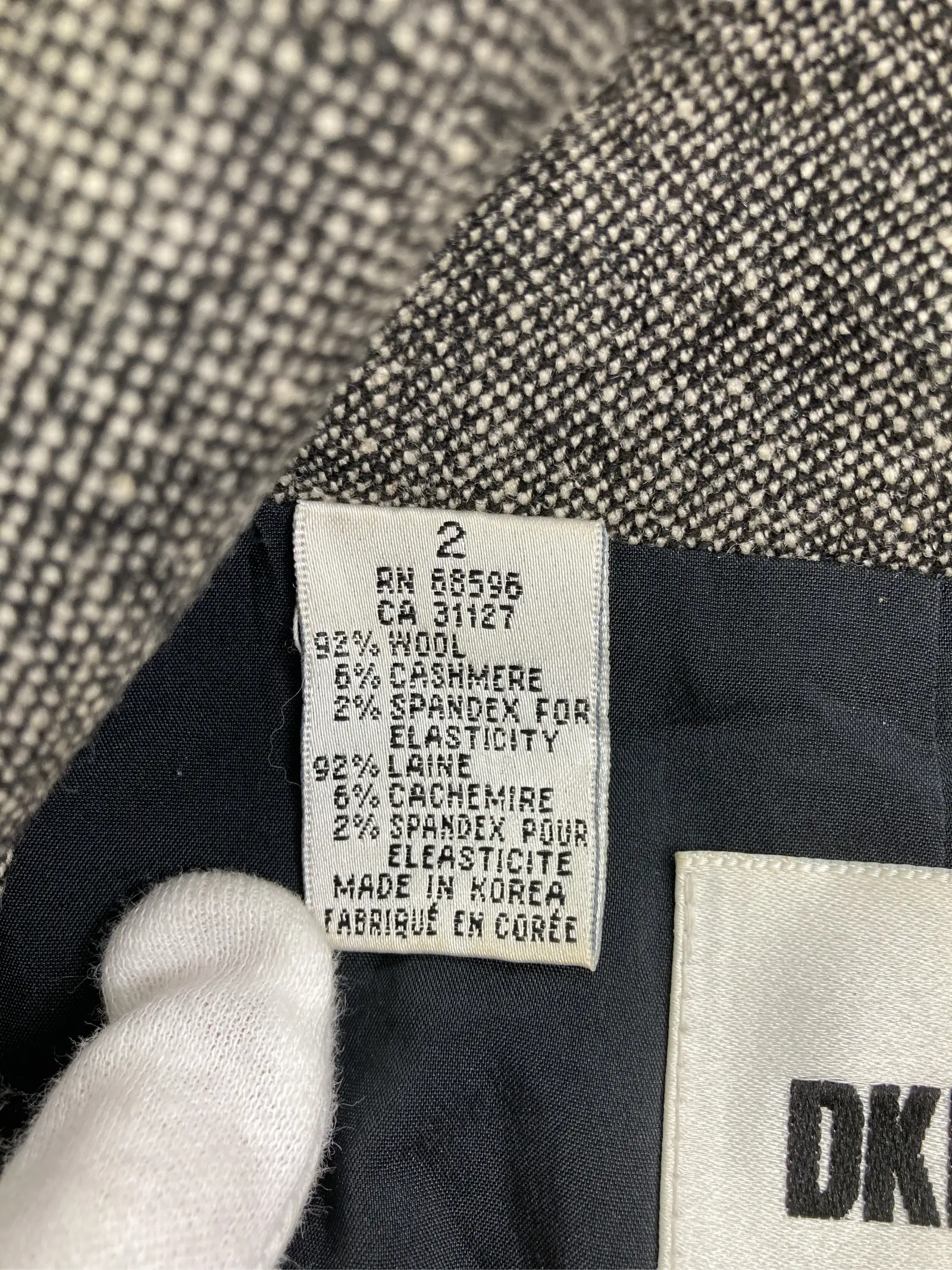 https://r2-worker.digdig.jp/product/bc205efe-7814-4c4b-a628-a63d55e238b4/c8db25b5-23d8-49b5-ad65-9016fe05d253