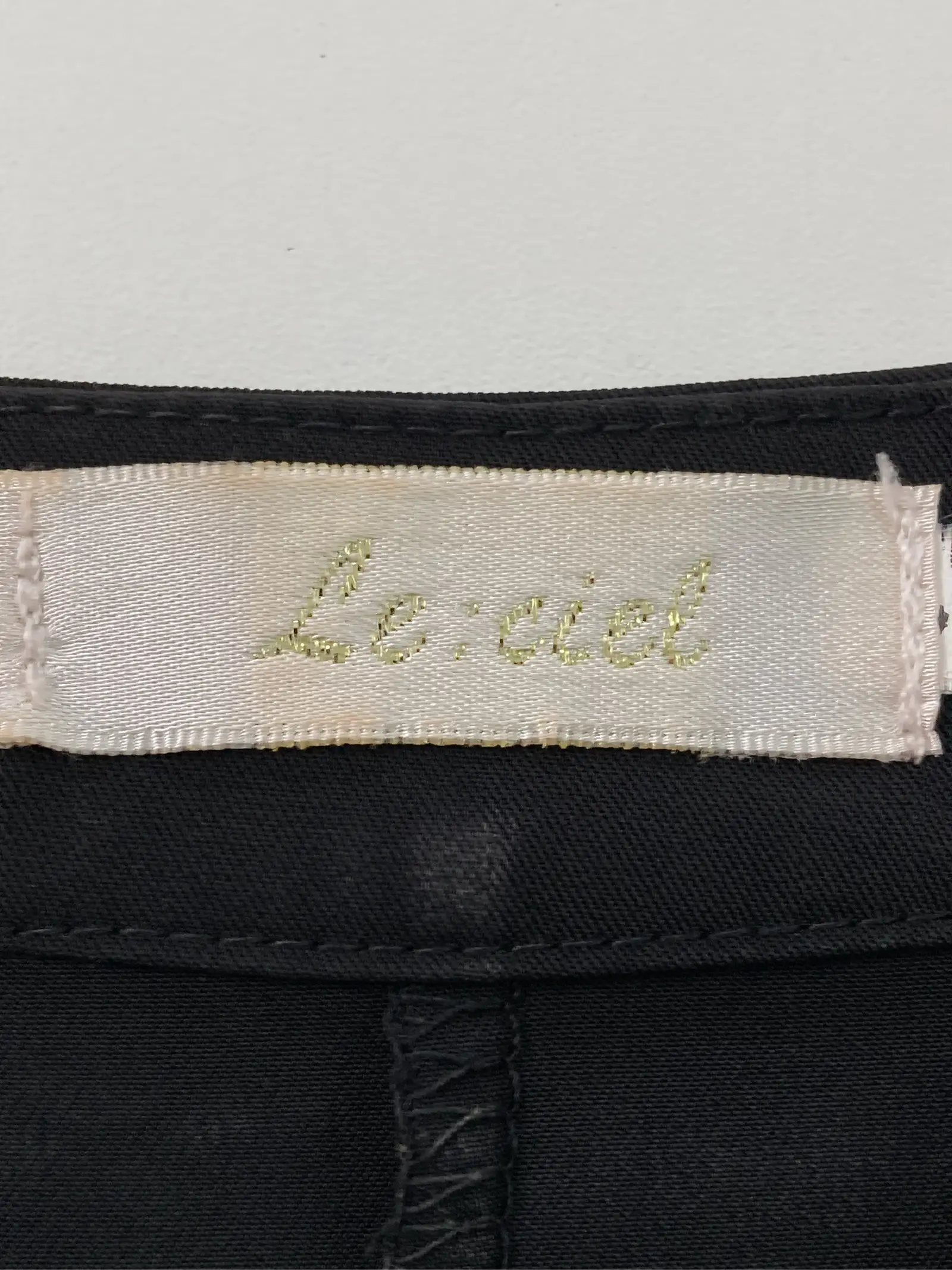 https://r2-worker.digdig.jp/product/bc20a00a-6a47-4ead-b1b3-7f029fe00fb3/7b657a74-e943-4924-a3e7-789ac8a6cfc2