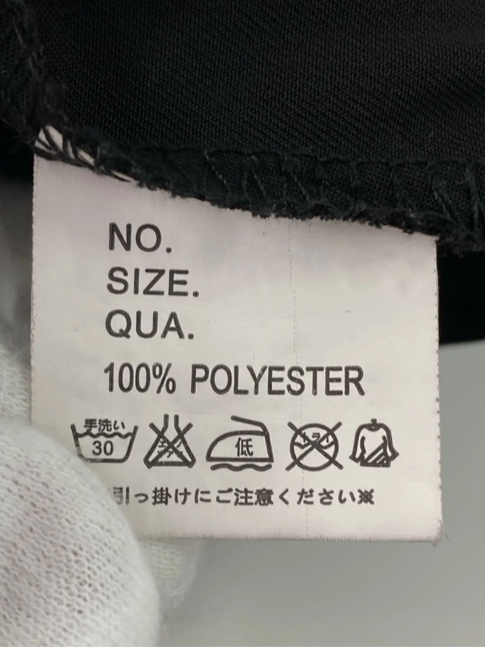 https://r2-worker.digdig.jp/product/bc20a00a-6a47-4ead-b1b3-7f029fe00fb3/ae206044-8613-42b5-93f4-50f3539a82dd