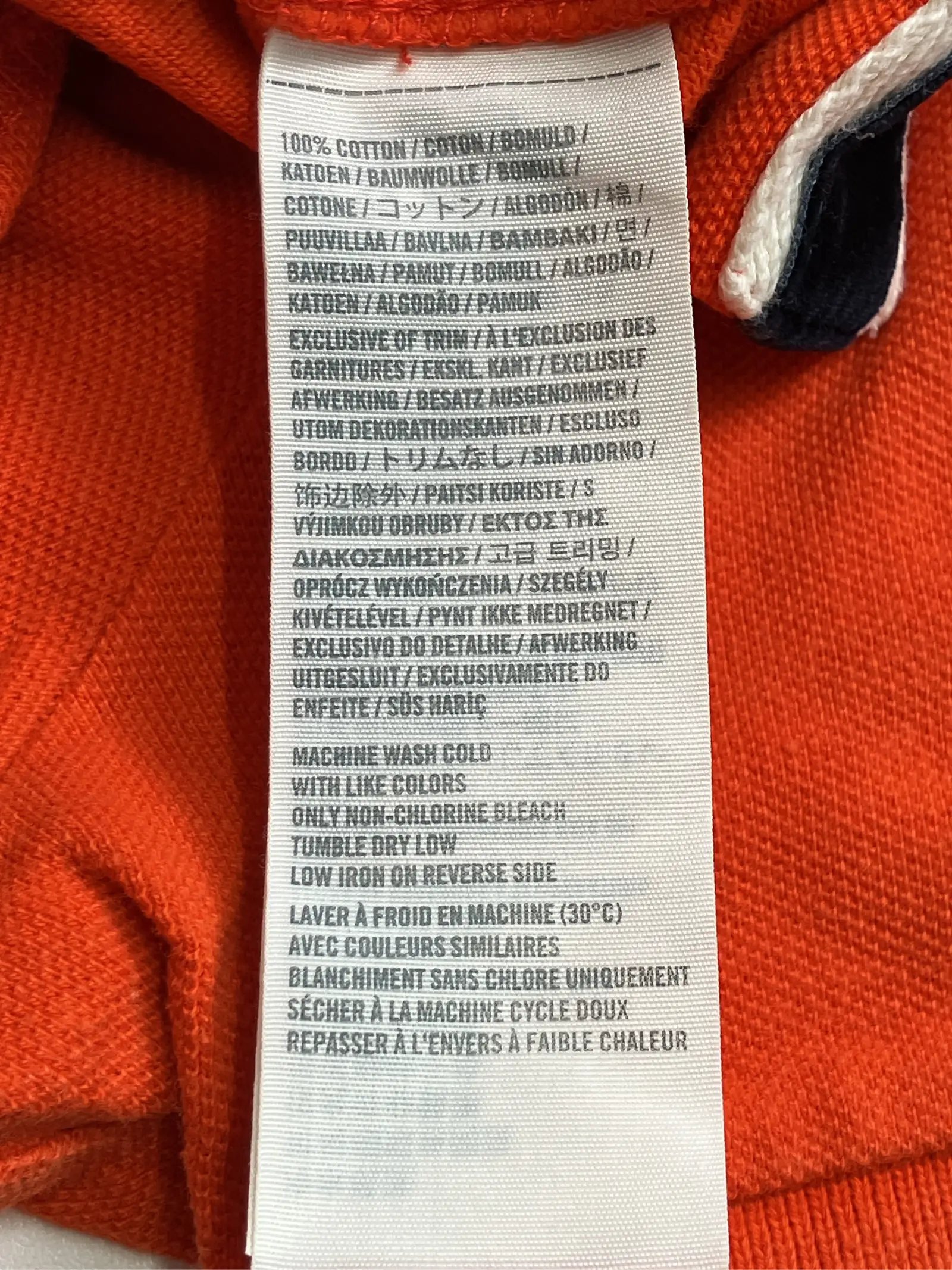 https://r2-worker.digdig.jp/product/bc20f8c3-d5d7-4a40-a6ce-d3ca9dc3034c/714a660e-4fe7-4ac8-a965-fee1608d4fca