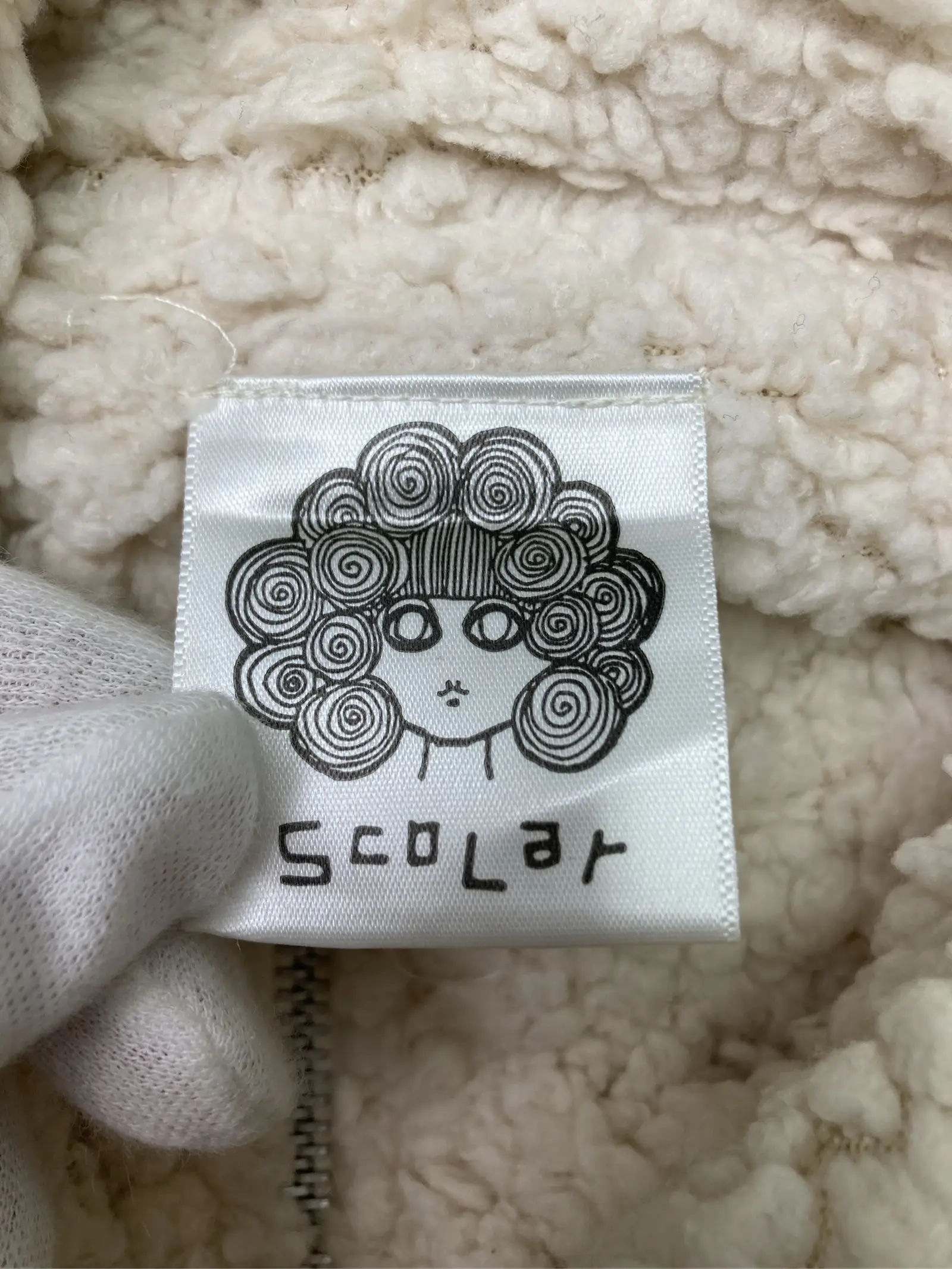 https://r2-worker.digdig.jp/product/bc212f4b-4ade-4ee0-b8f1-0e89f61d257e/d7dc6fb8-c66c-4aa1-8bc0-eee017b2449f