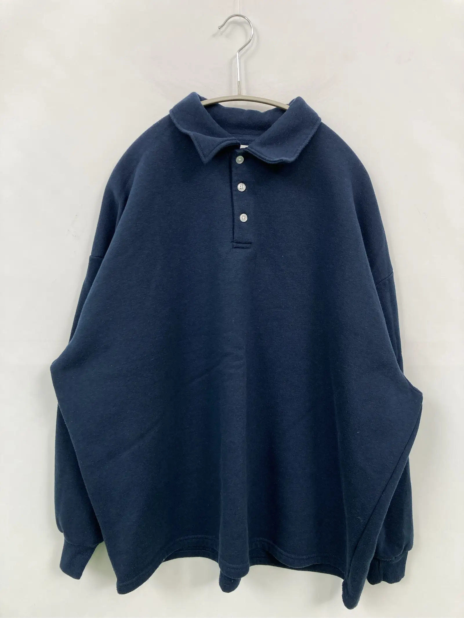 https://r2-worker.digdig.jp/product/bc215865-ac2e-482e-8755-e0f4246421b6/1d2ec7fd-27f2-4d91-9040-b7d950345a7c